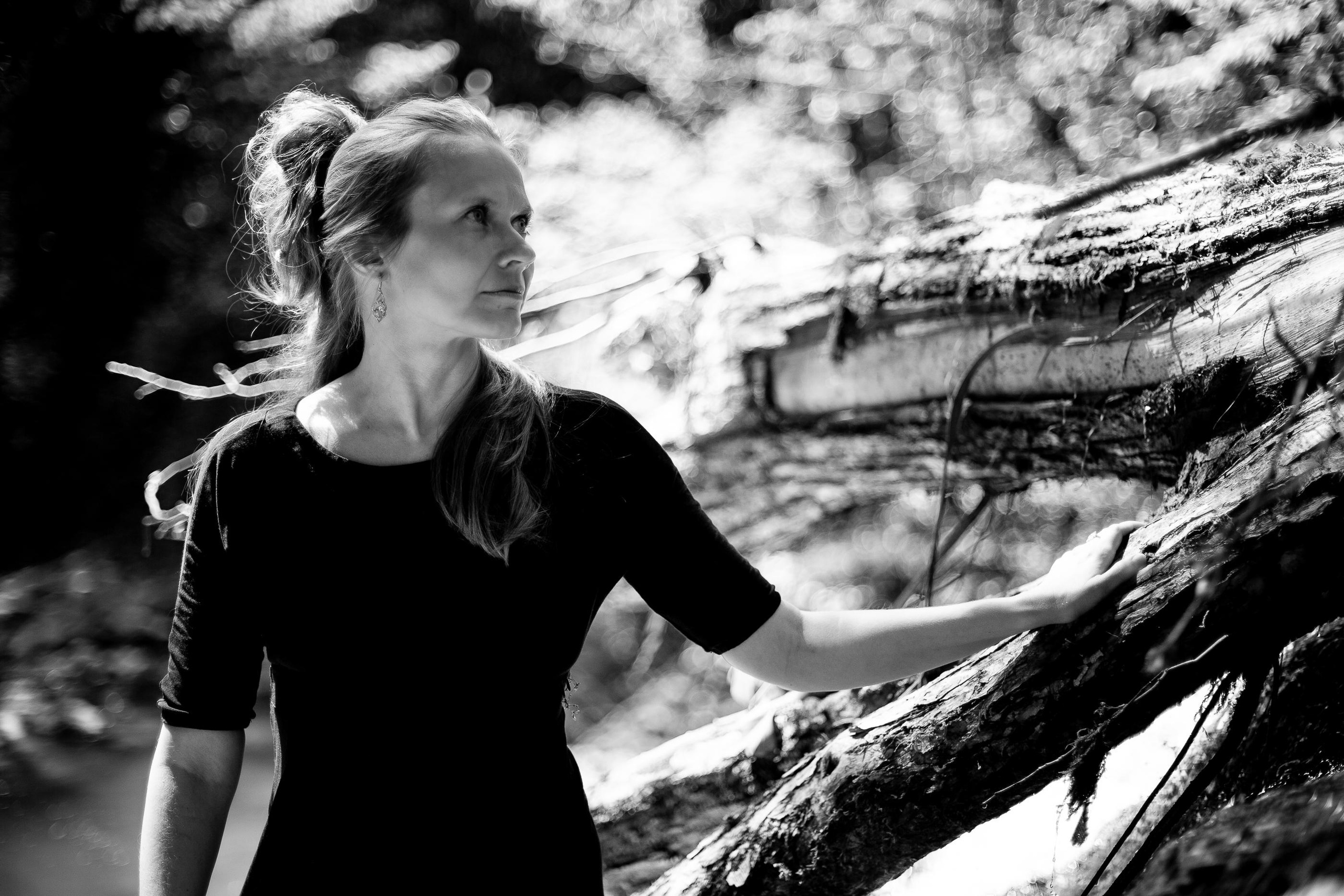 Елена Баранова. Портретный фотограф в Москве и Геленджике Кирилл Вахитов