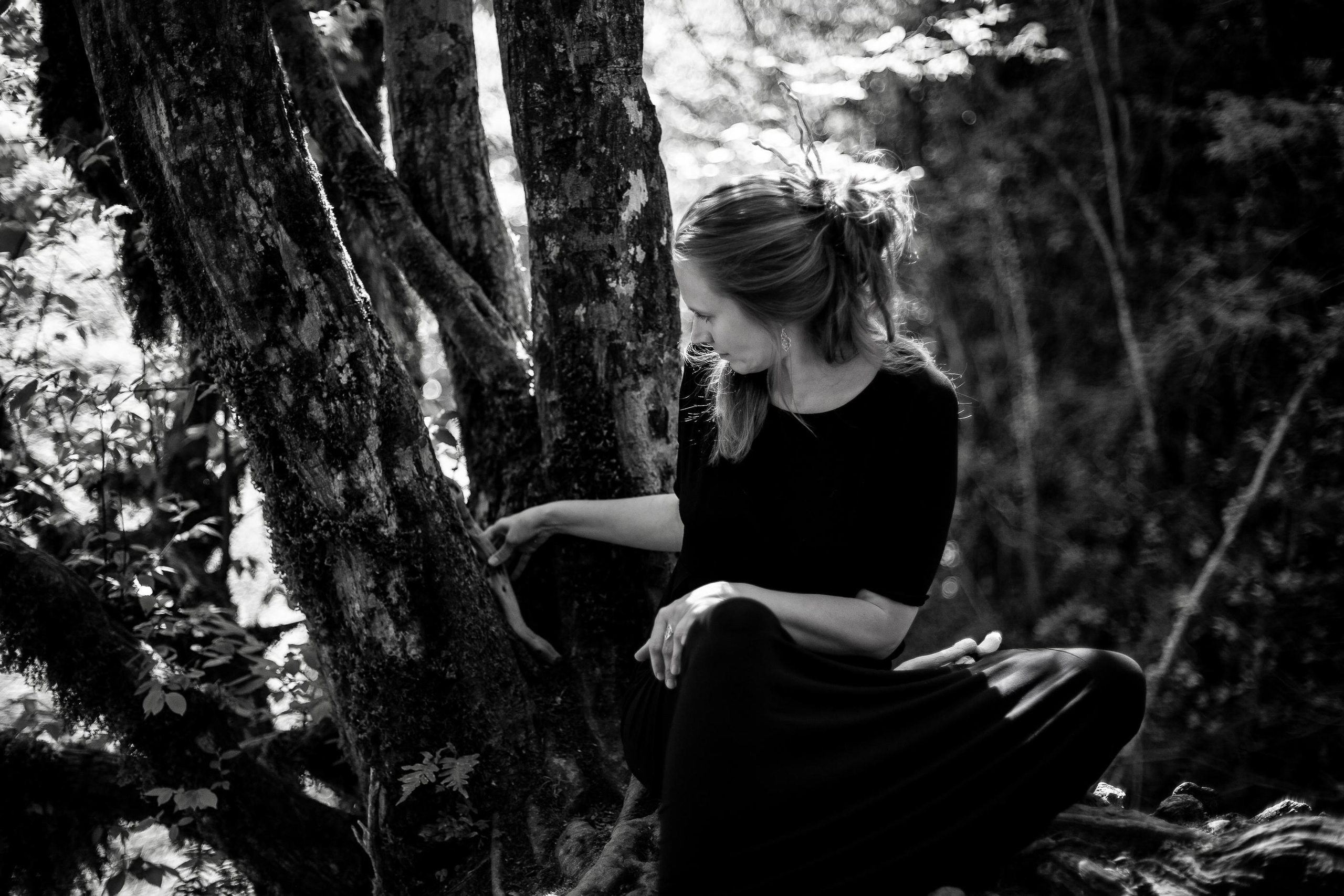 Елена Баранова. Портретный фотограф в Москве и Геленджике Кирилл Вахитов