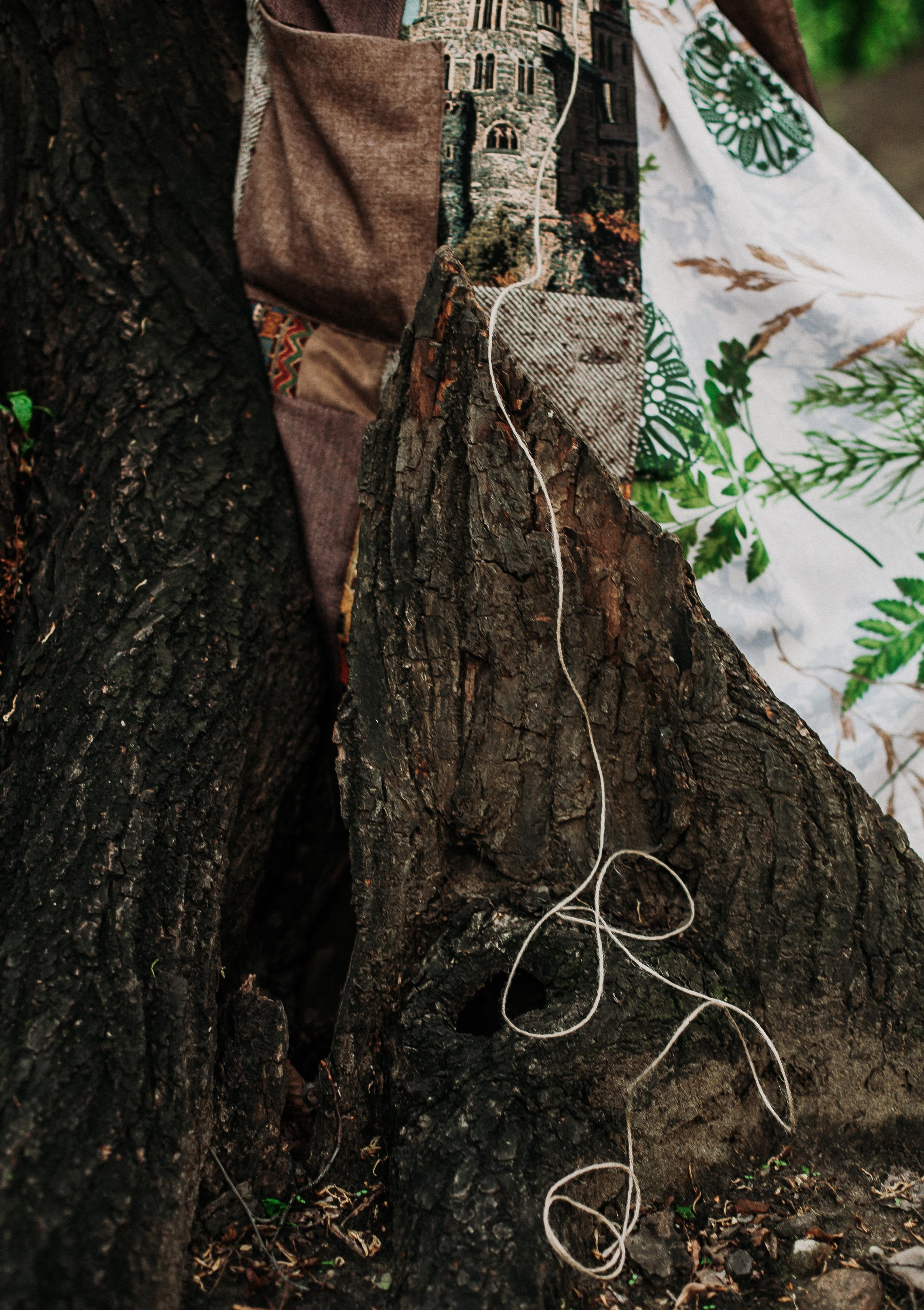 Ирина Вельган. Портретный фотограф в Москве и Геленджике Кирилл Вахитов