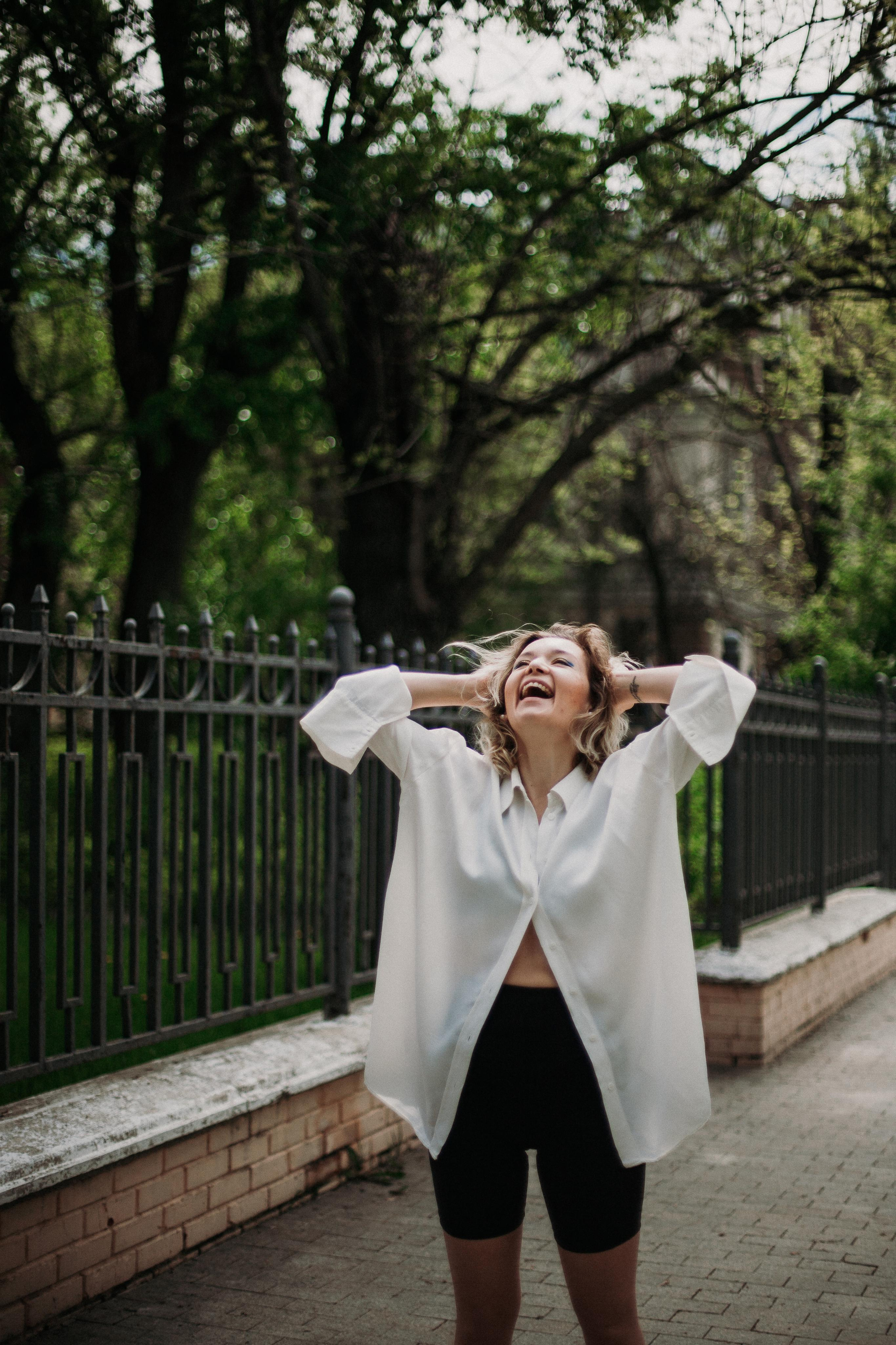 Наталья Самойлова. Портретный фотограф в Москве и Геленджике Кирилл Вахитов