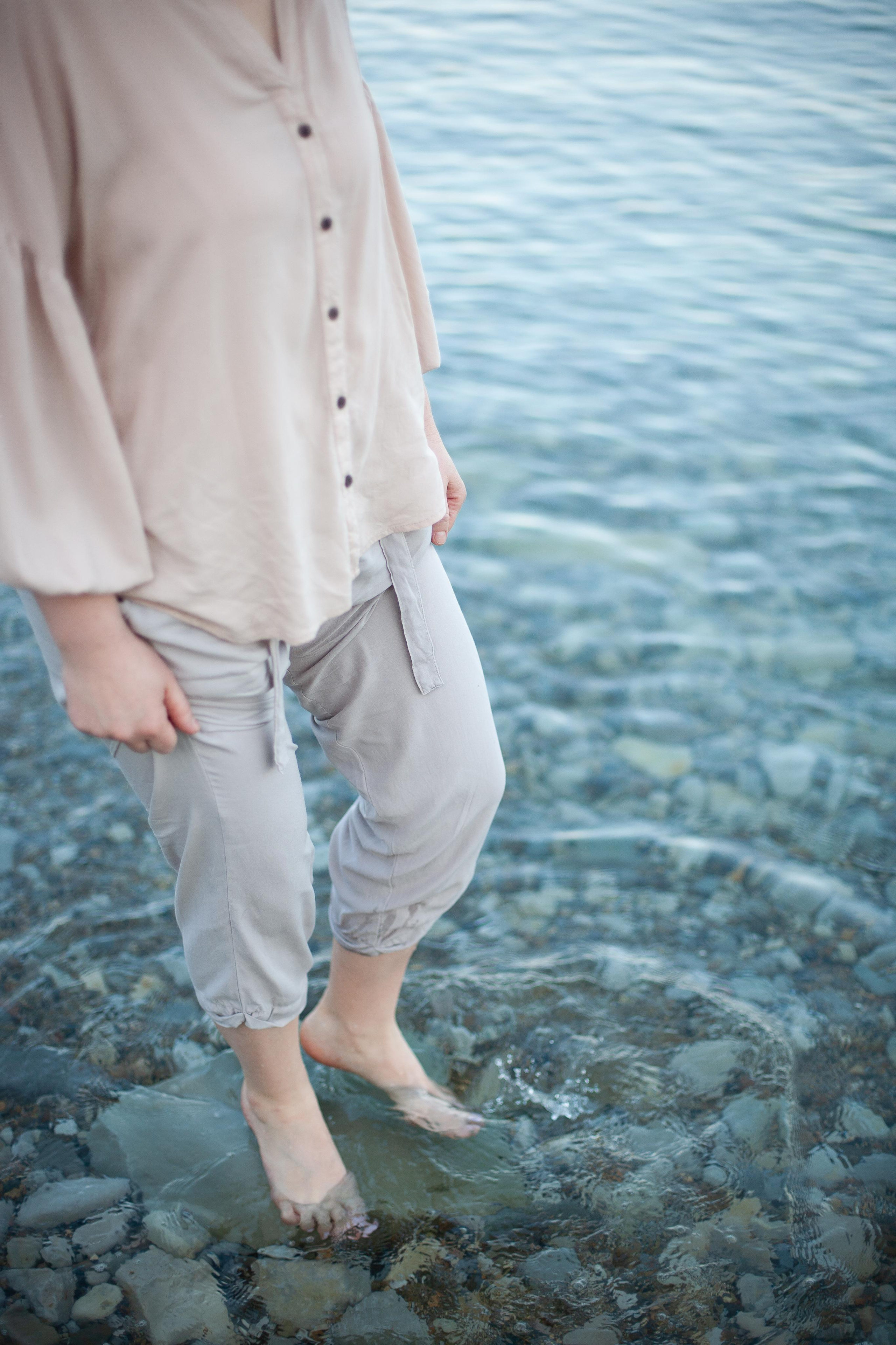 Анна Виноградова. Портретный фотограф в Москве и Геленджике Кирилл Вахитов