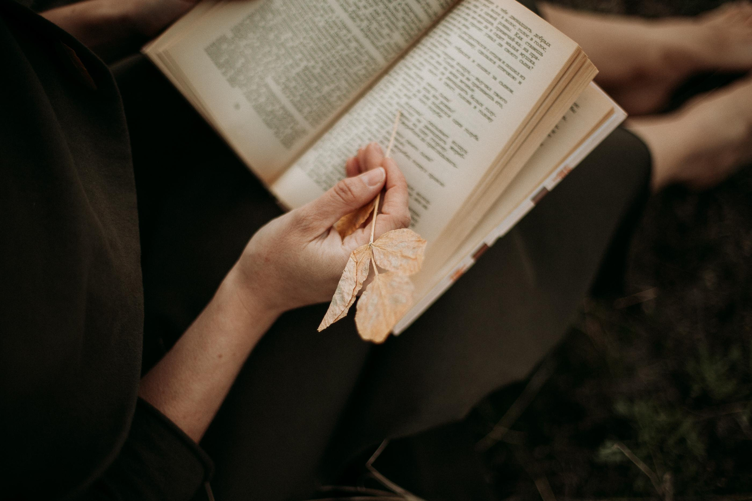 Марина Золотова. Портретный фотограф в Москве и Геленджике Кирилл Вахитов