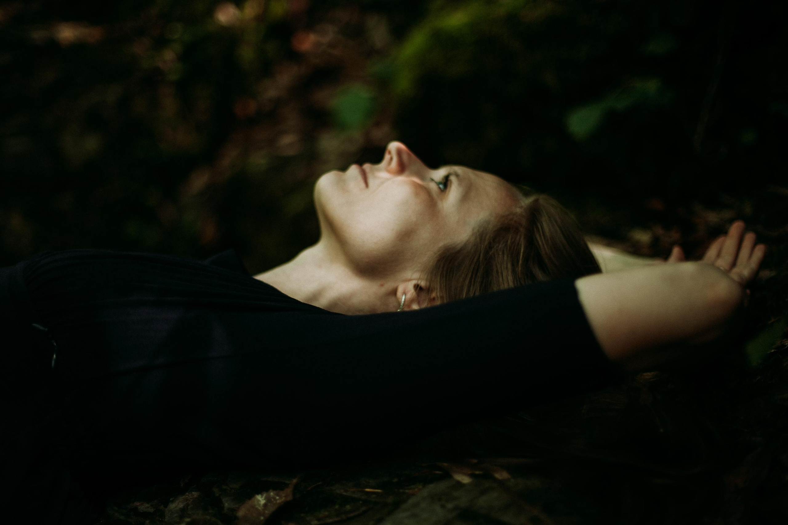 Елена Баранова. Портретный фотограф в Москве и Геленджике Кирилл Вахитов