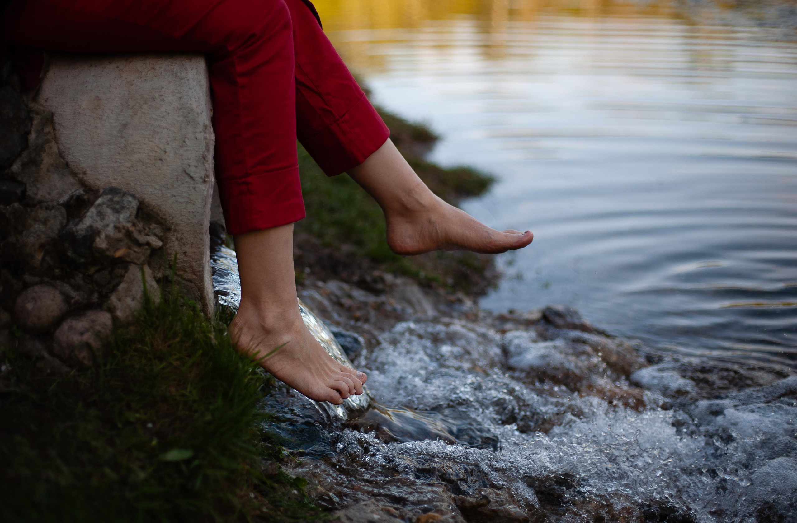 Анна Мулинцева. Портретный фотограф в Москве и Геленджике Кирилл Вахитов