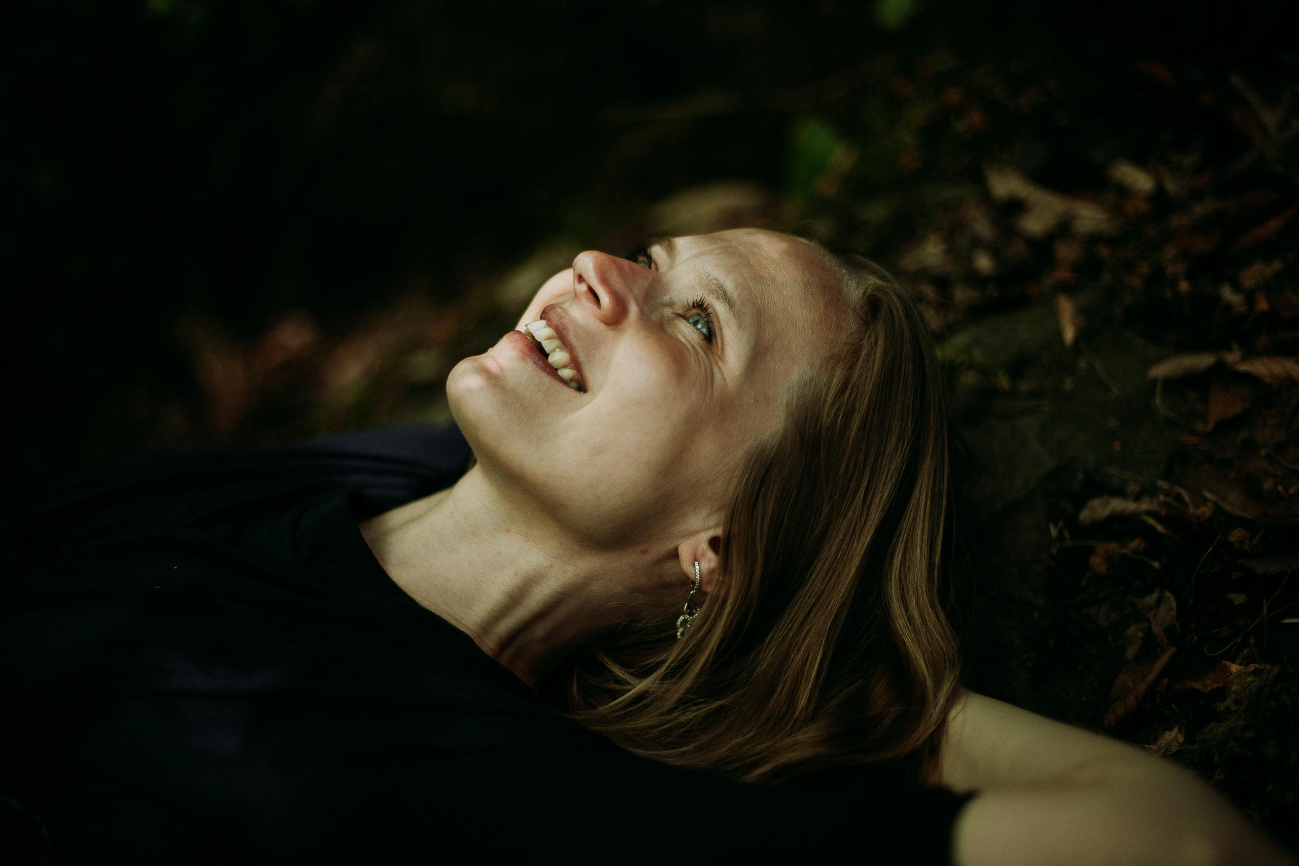 Елена Баранова. Портретный фотограф в Москве и Геленджике Кирилл Вахитов