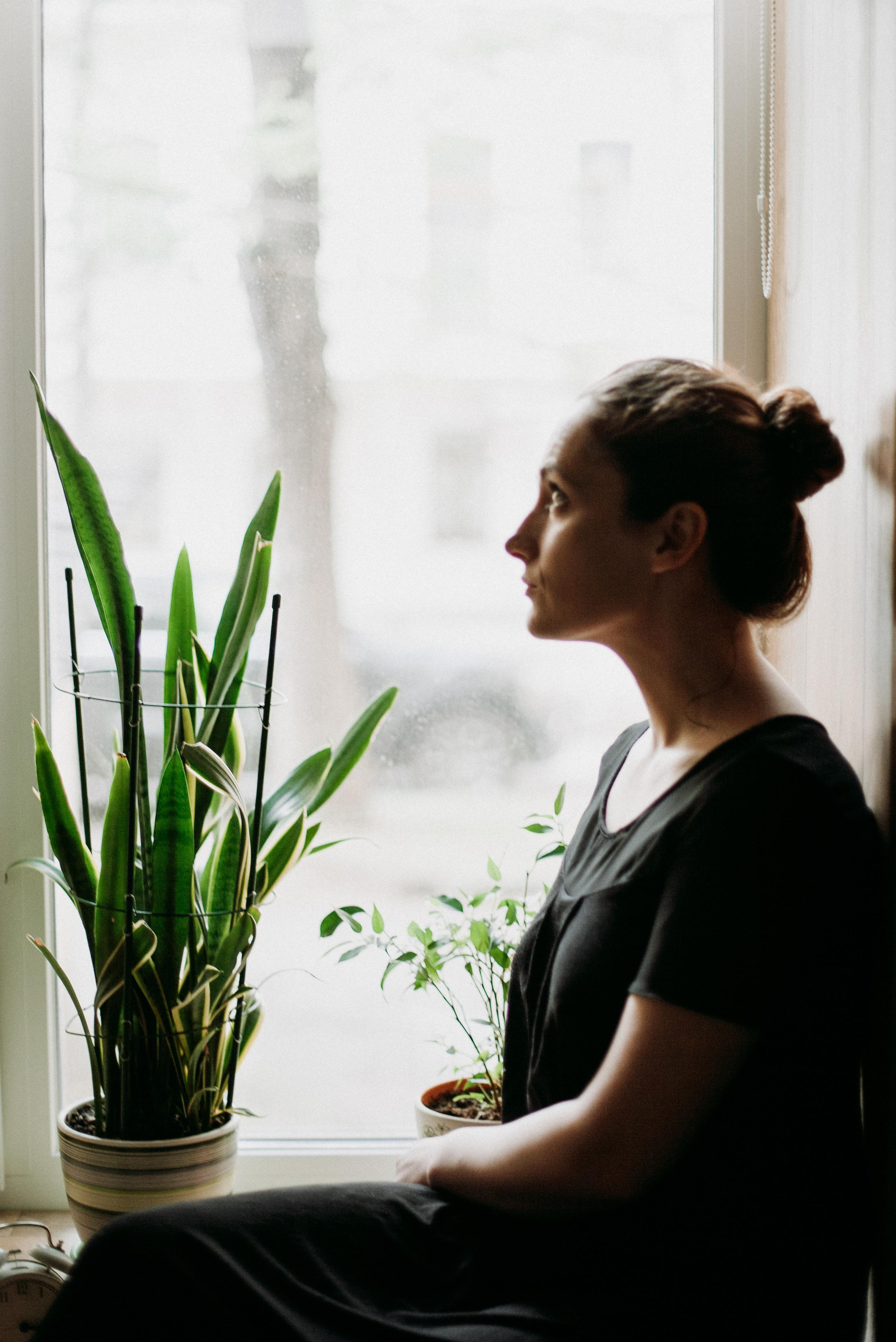 Светлана Филиппова. Портретный фотограф в Москве и Геленджике Кирилл Вахитов