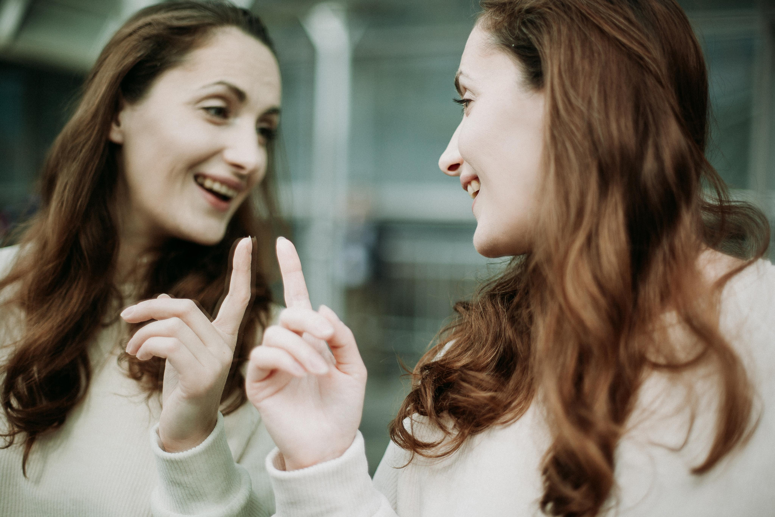 Светлана Филиппова. Портретный фотограф в Москве и Геленджике Кирилл Вахитов