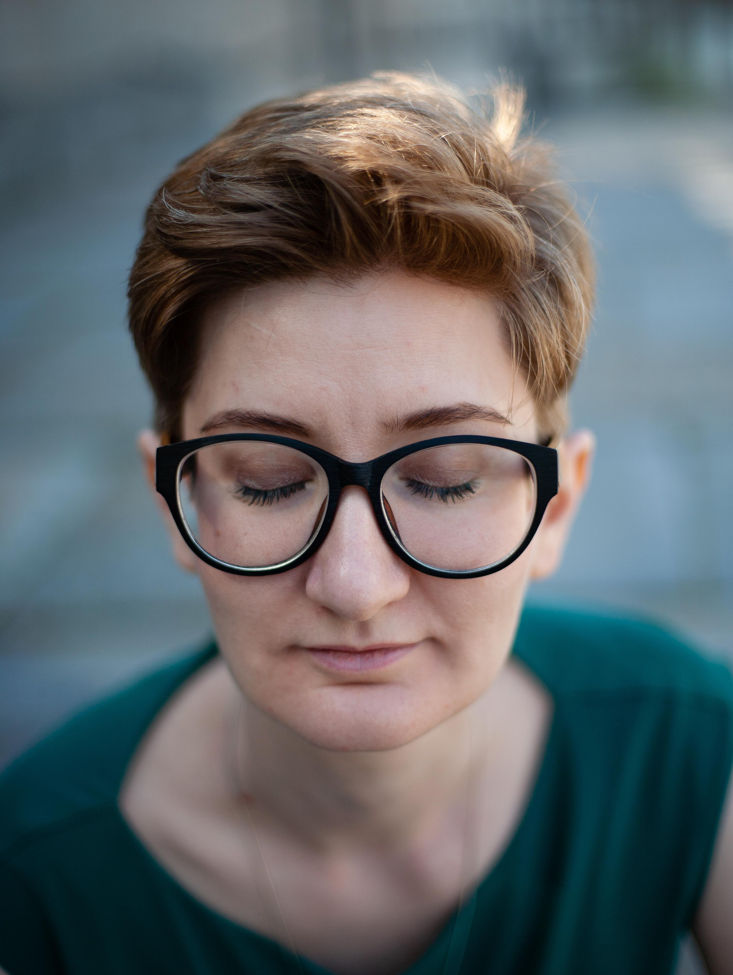 Элина Камаева. Портретный фотограф в Москве и Геленджике Кирилл Вахитов