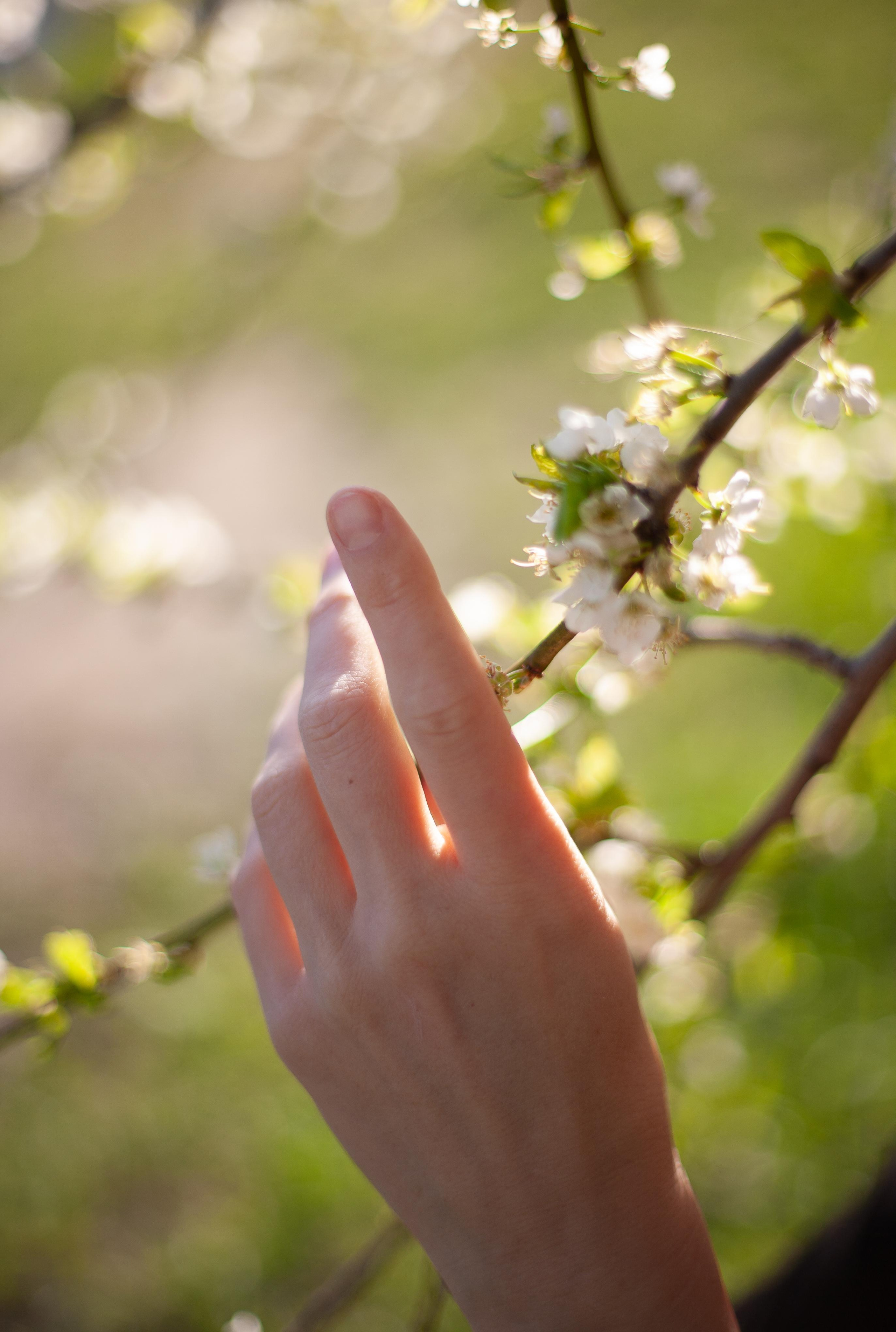Анна Мулинцева. Портретный фотограф в Москве и Геленджике Кирилл Вахитов