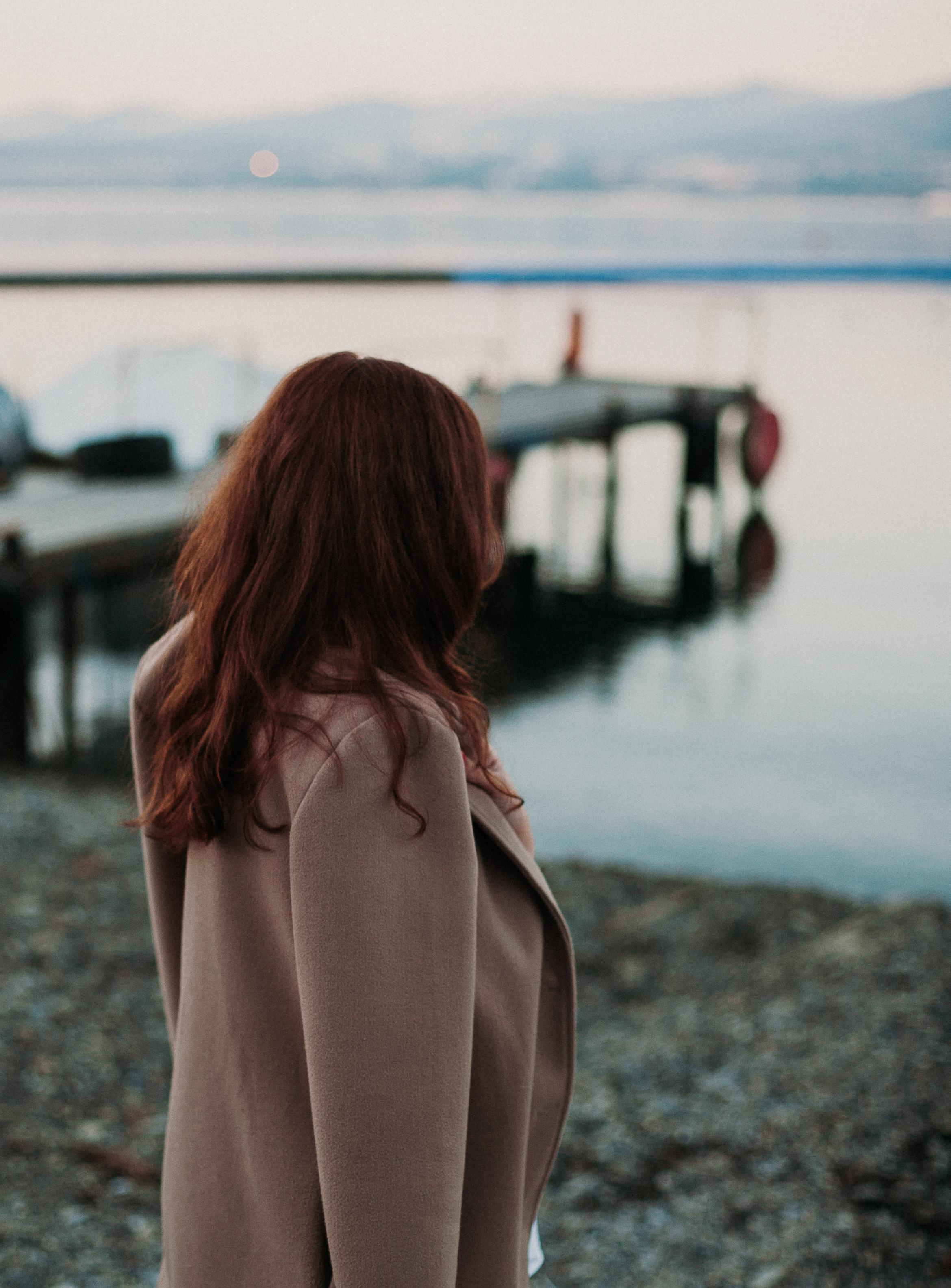 Александра Иванова. Портретный фотограф в Москве и Геленджике Кирилл Вахитов
