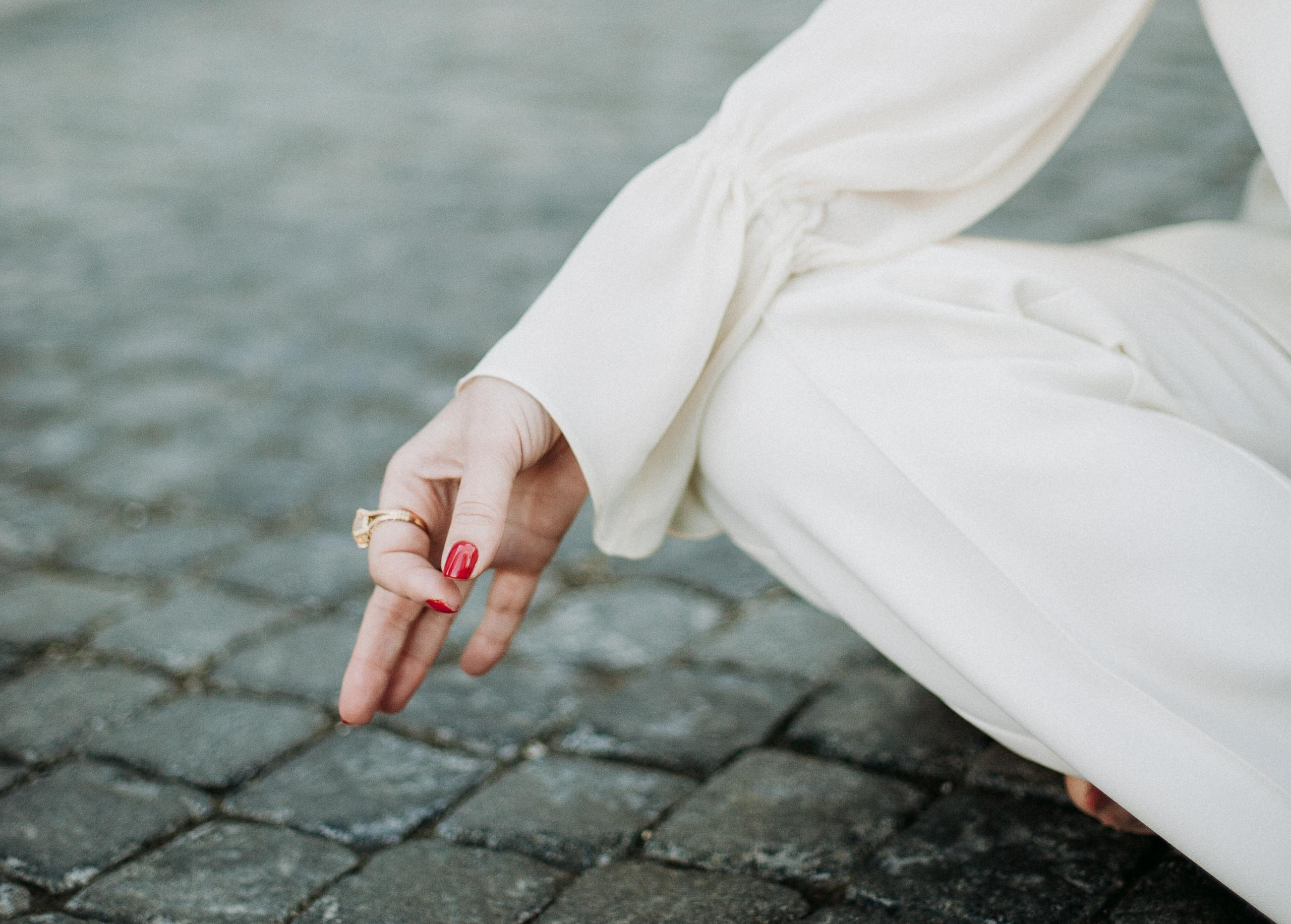 Наталия Быкова. Портретный фотограф в Москве и Геленджике Кирилл Вахитов