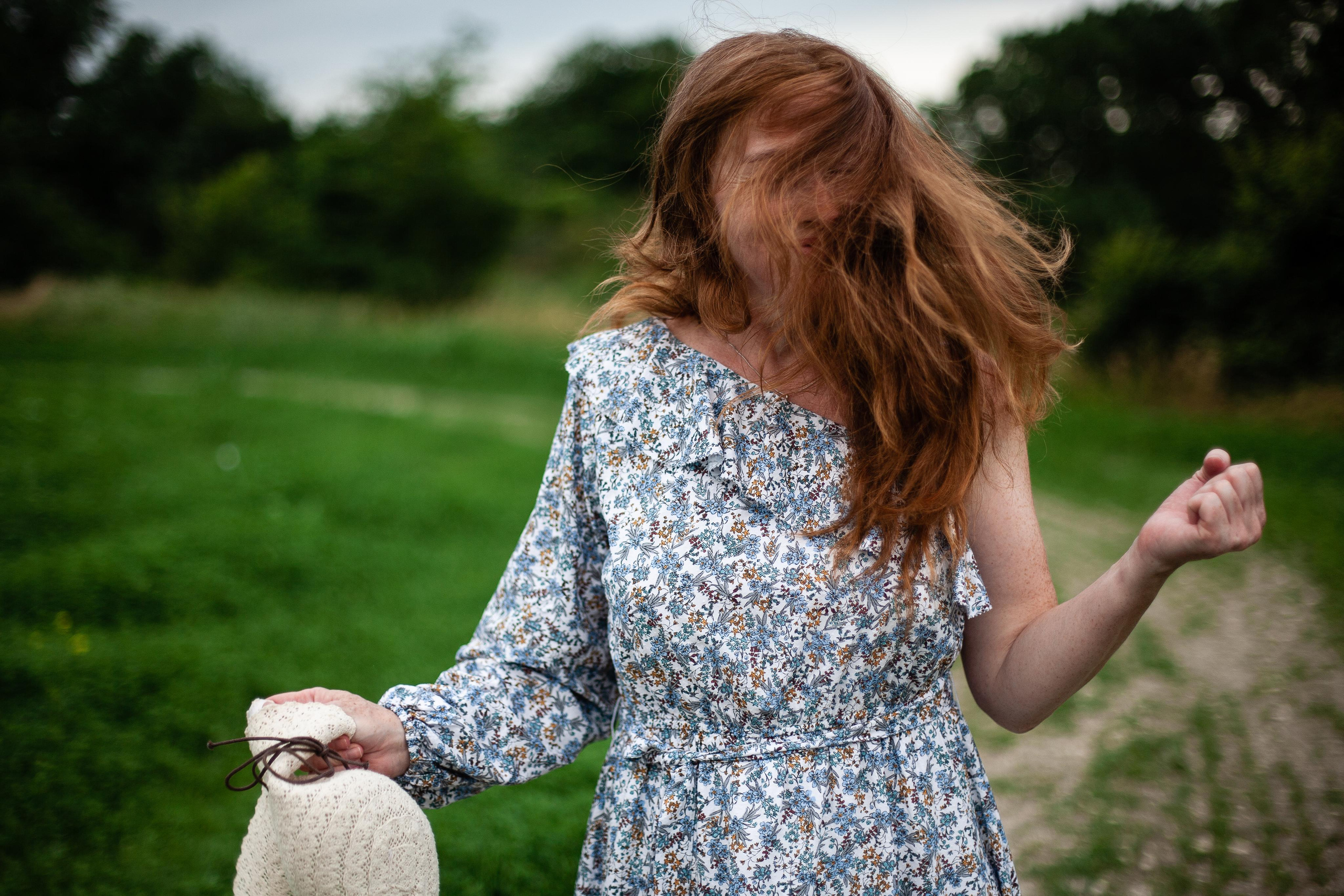 Олеся Шутова. Портретный фотограф в Москве и Геленджике Кирилл Вахитов