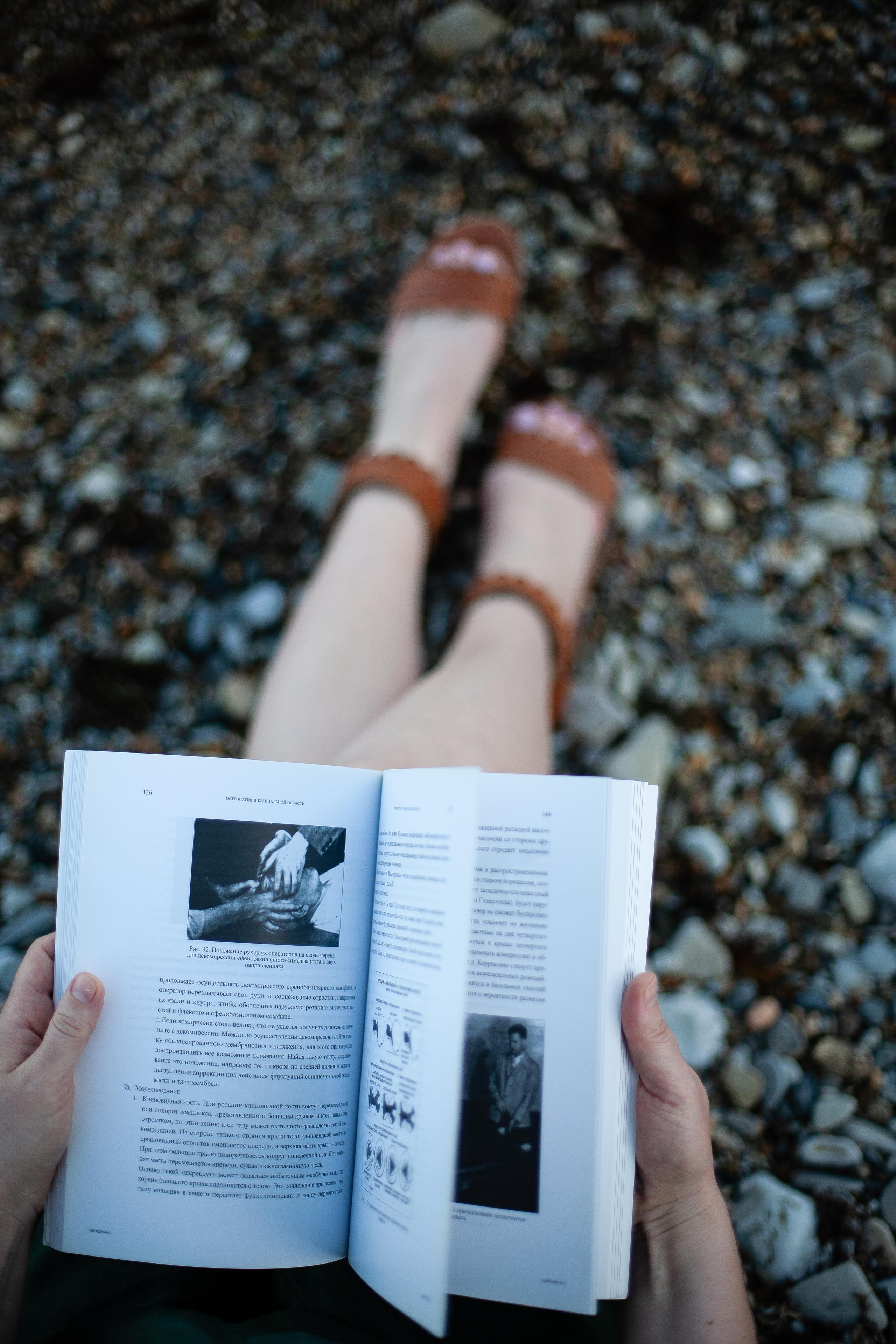 Анна Виноградова. Портретный фотограф в Москве и Геленджике Кирилл Вахитов