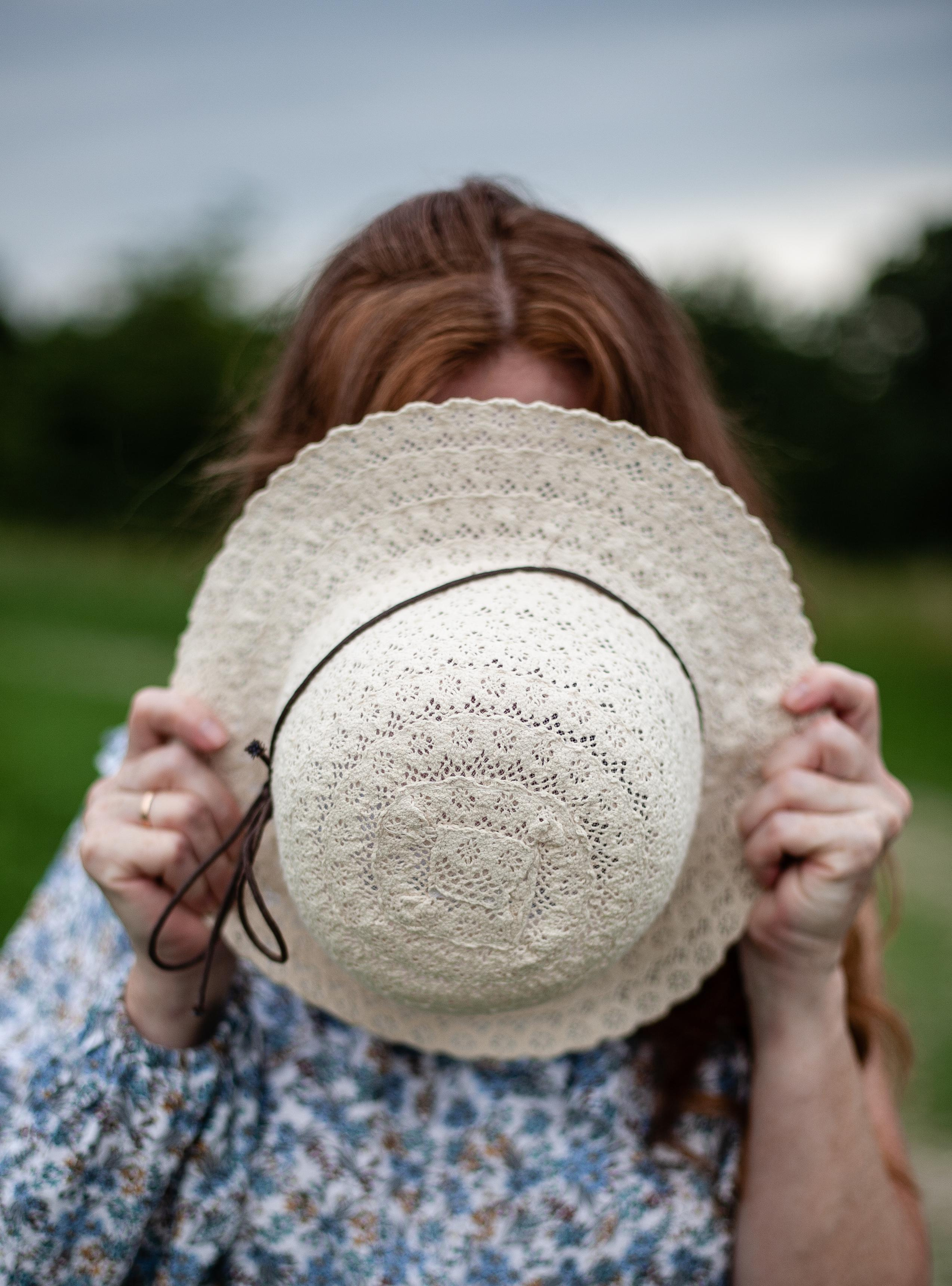 Олеся Шутова. Портретный фотограф в Москве и Геленджике Кирилл Вахитов