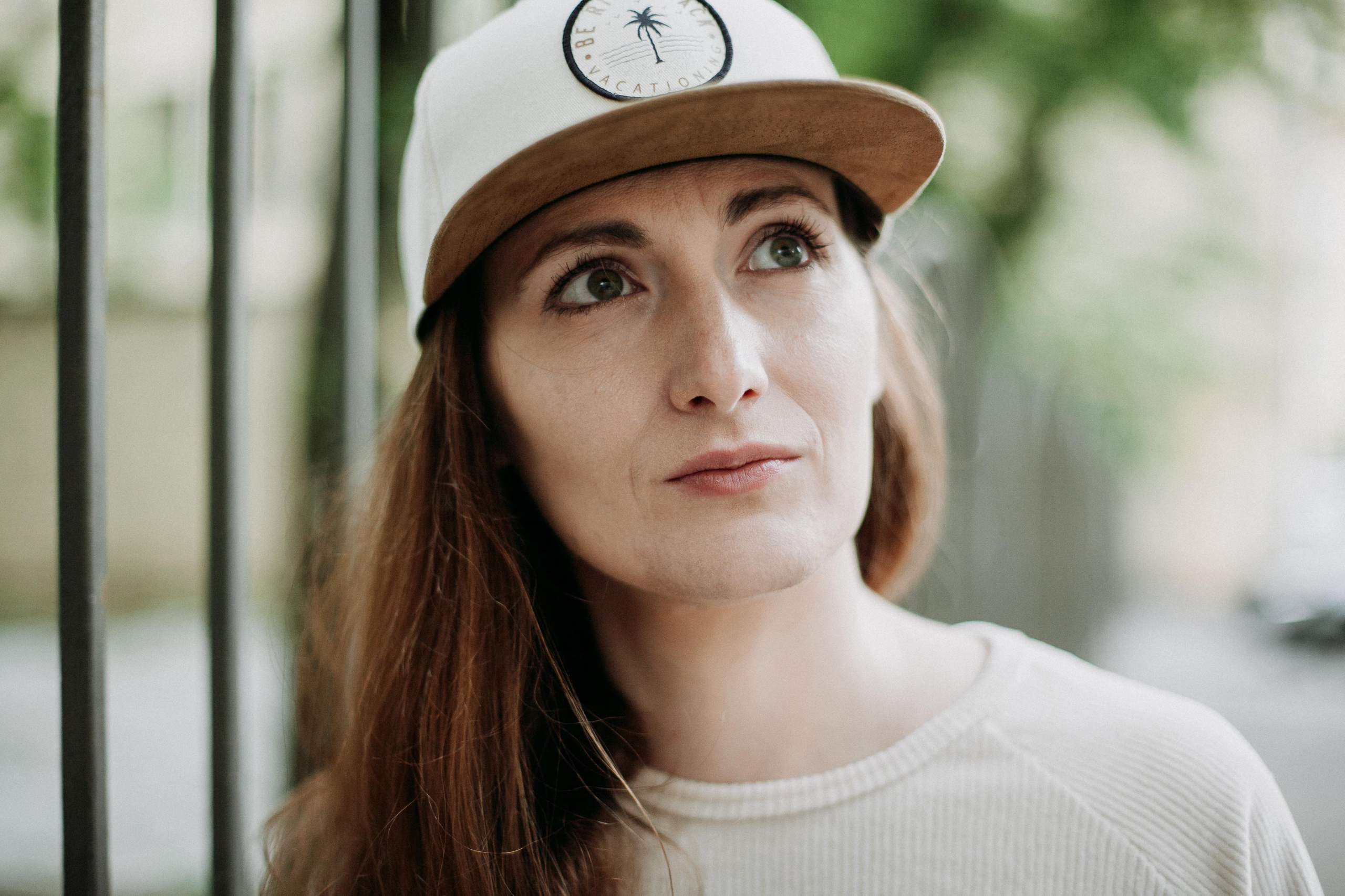 Светлана Филиппова. Портретный фотограф в Москве и Геленджике Кирилл Вахитов