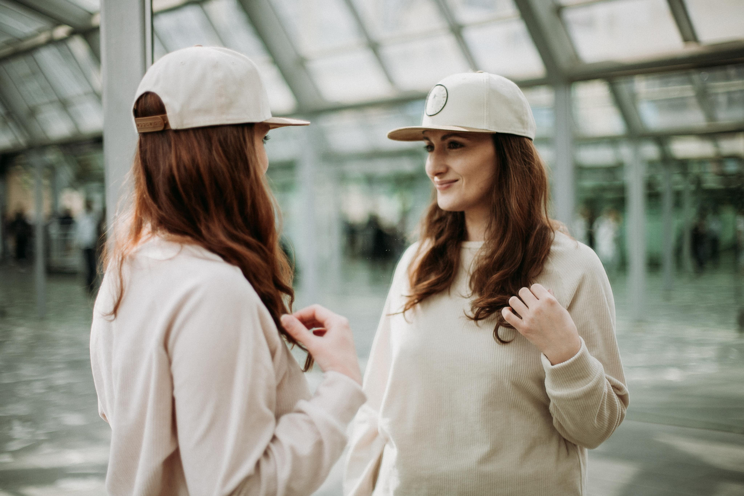 Светлана Филиппова. Портретный фотограф в Москве и Геленджике Кирилл Вахитов