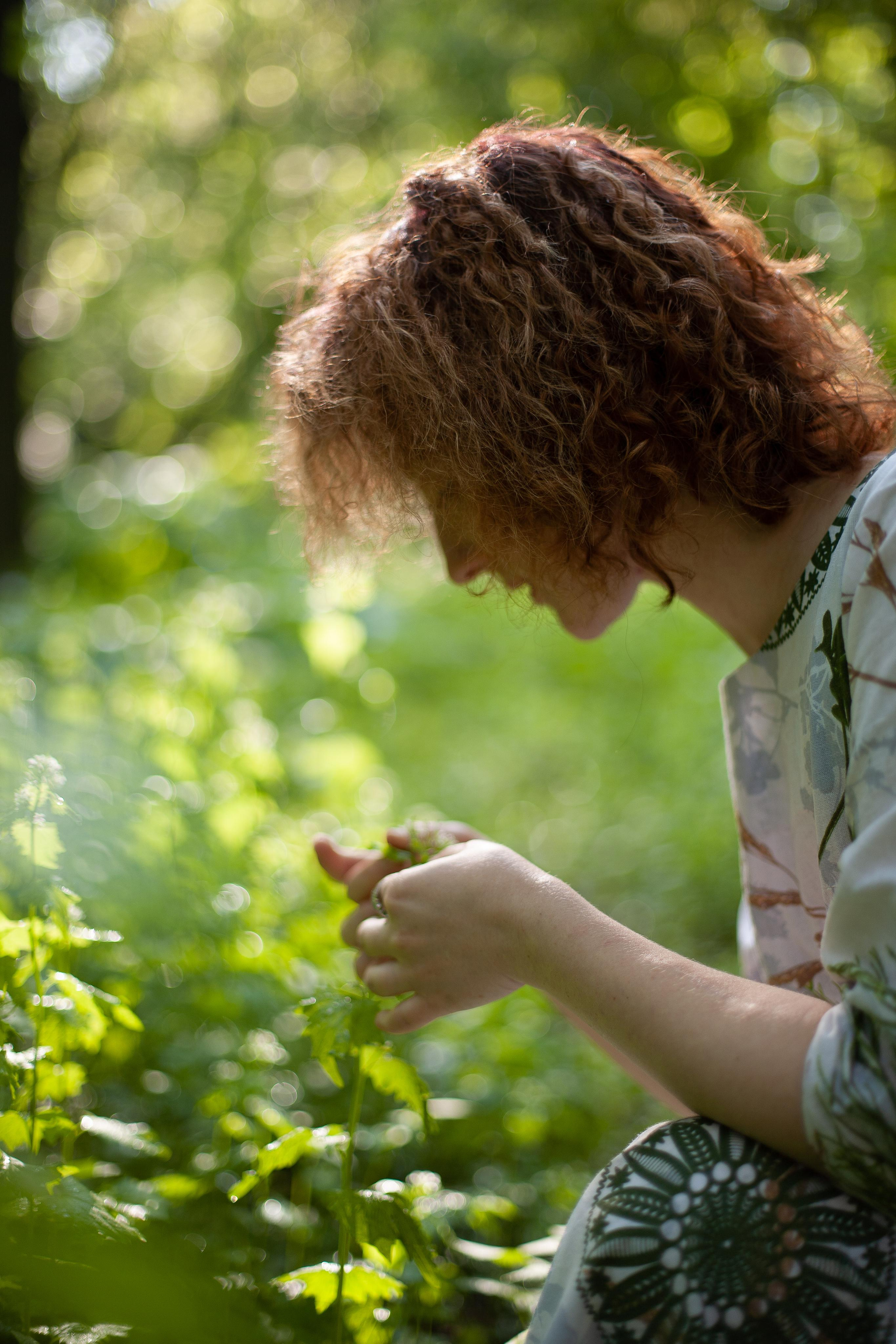 Ирина Вельган. Портретный фотограф в Москве и Геленджике Кирилл Вахитов