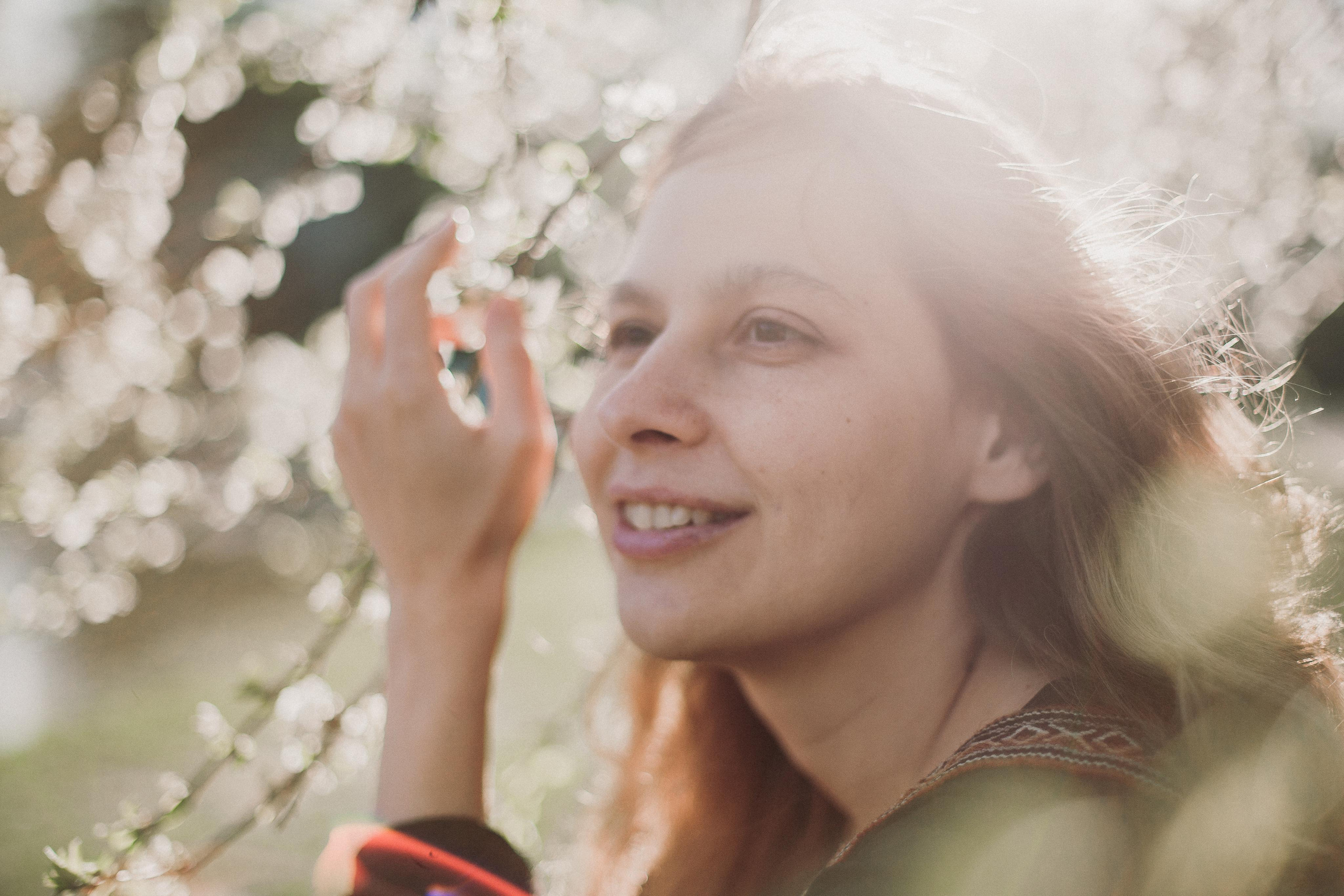 Анна Мулинцева. Портретный фотограф в Москве и Геленджике Кирилл Вахитов