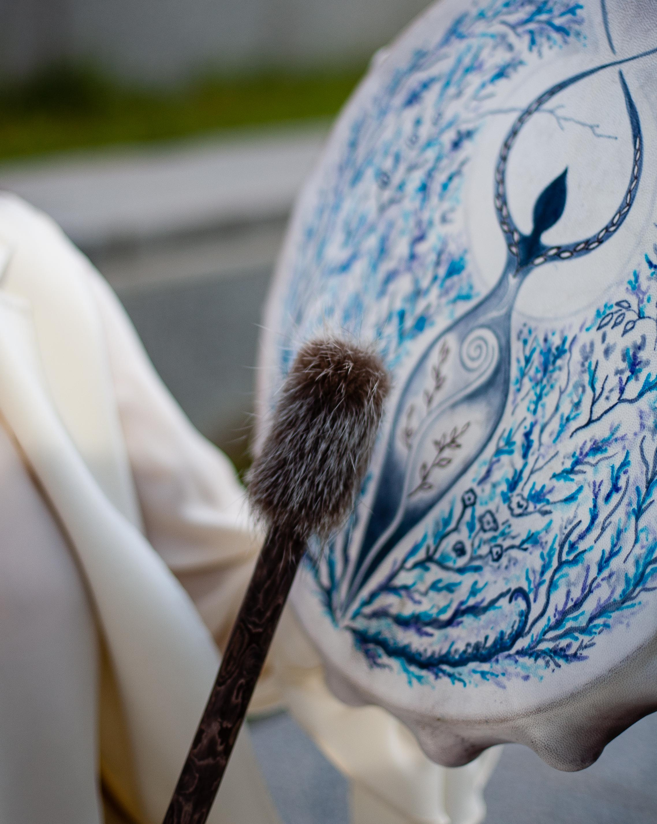 Наталия Быкова. Портретный фотограф в Москве и Геленджике Кирилл Вахитов