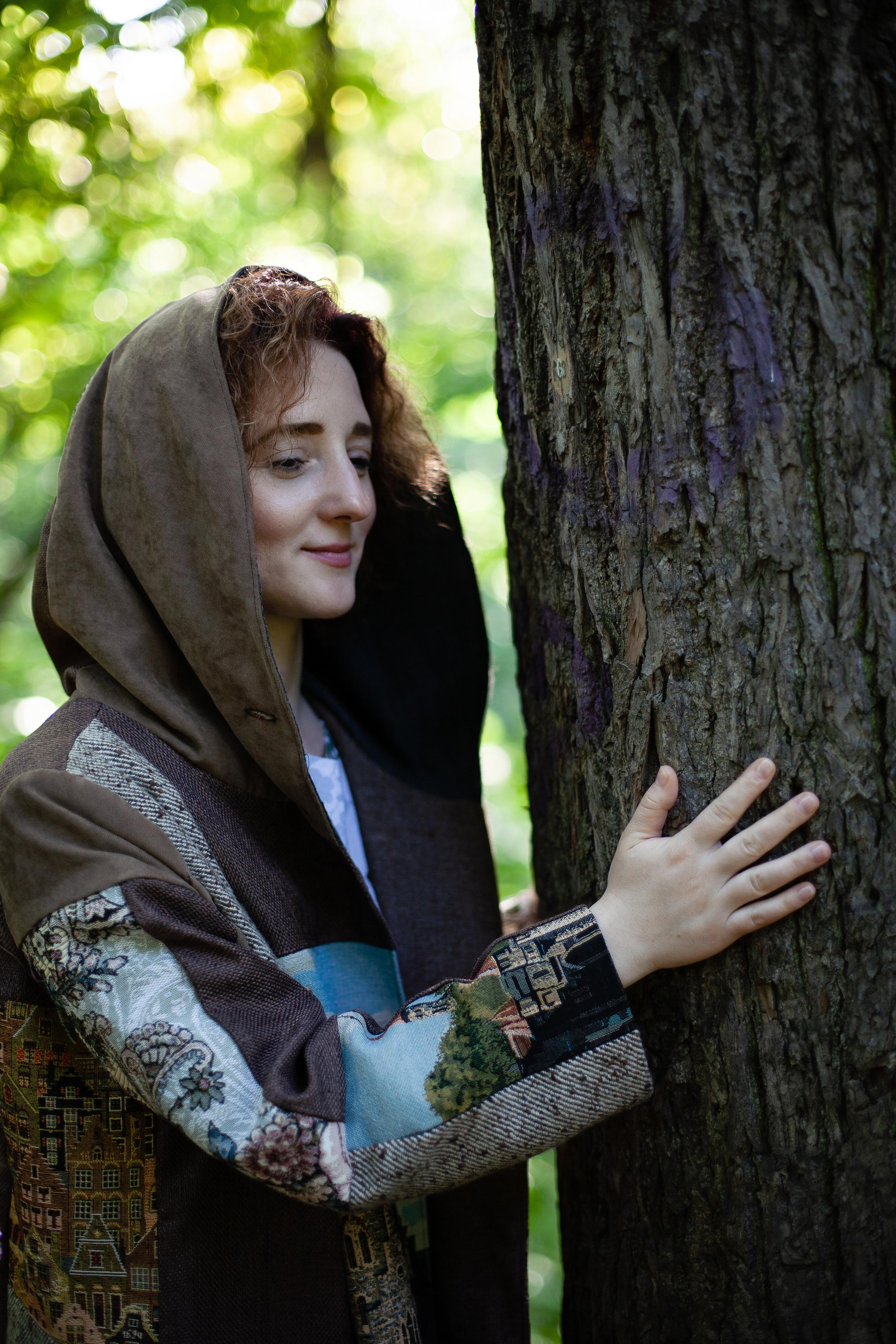 Ирина Вельган. Портретный фотограф в Москве и Геленджике Кирилл Вахитов