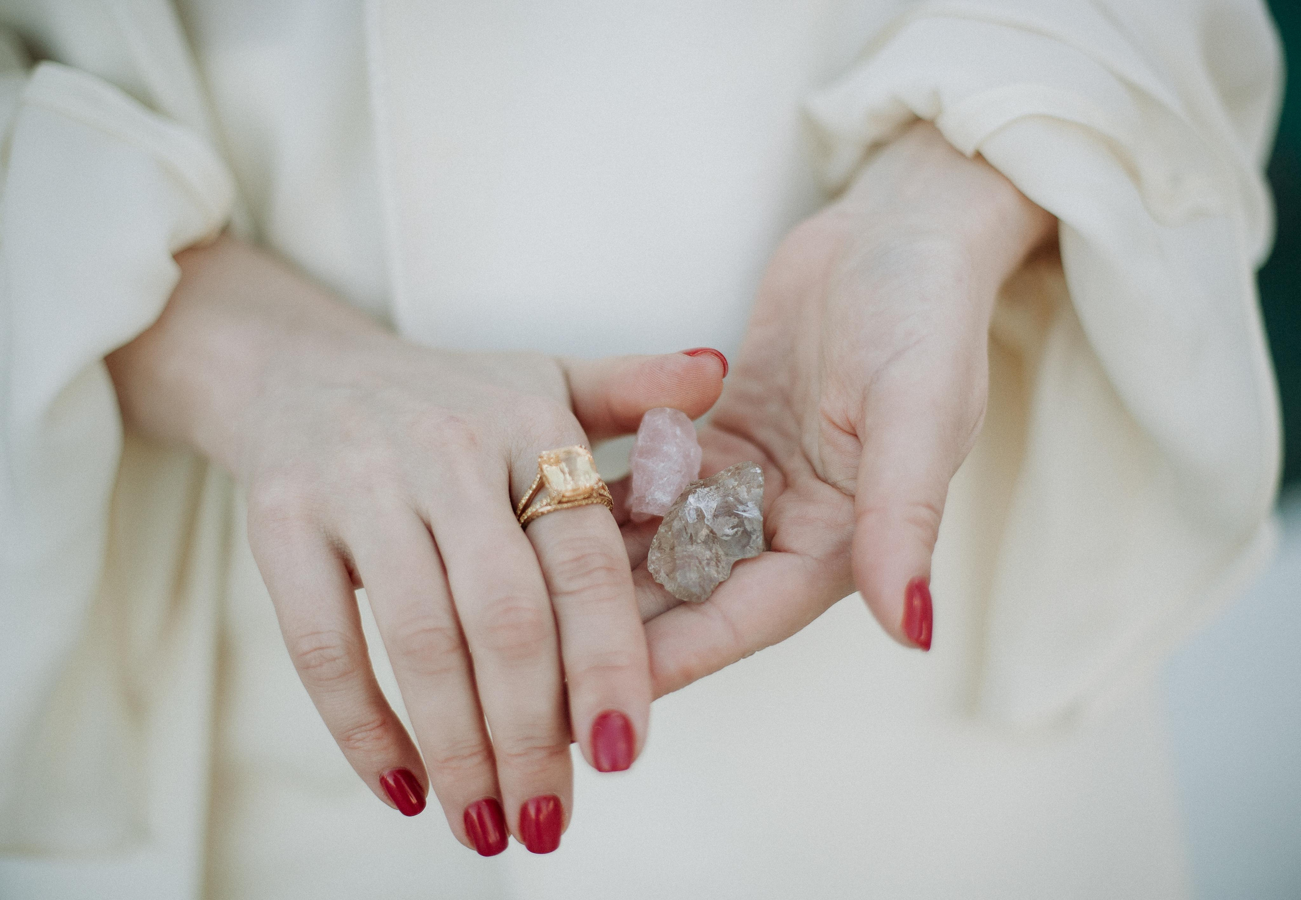 Наталия Быкова. Портретный фотограф в Москве и Геленджике Кирилл Вахитов