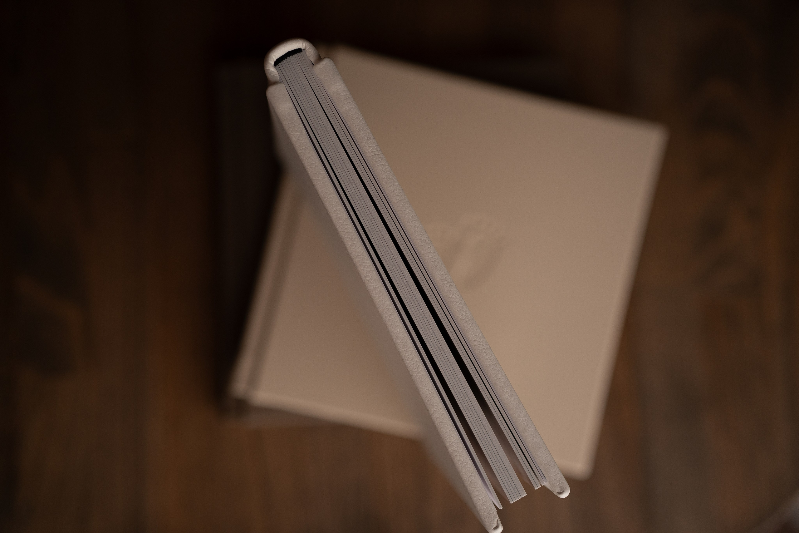 Фотограф новорождённых СПб | Съёмка на дому | Myhoneynewborn