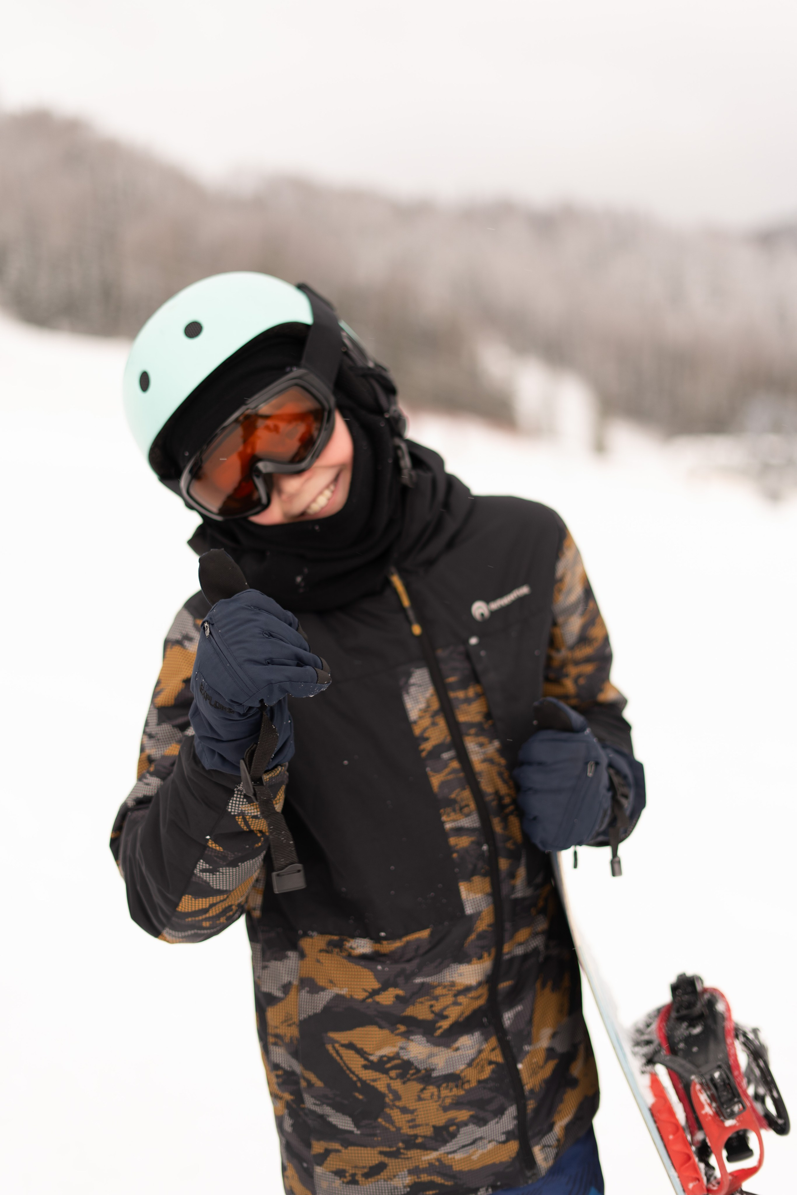 Репортаж Детский Лагерь. Анастасия Паршукова — фотограф Шерегеш Новосибирск