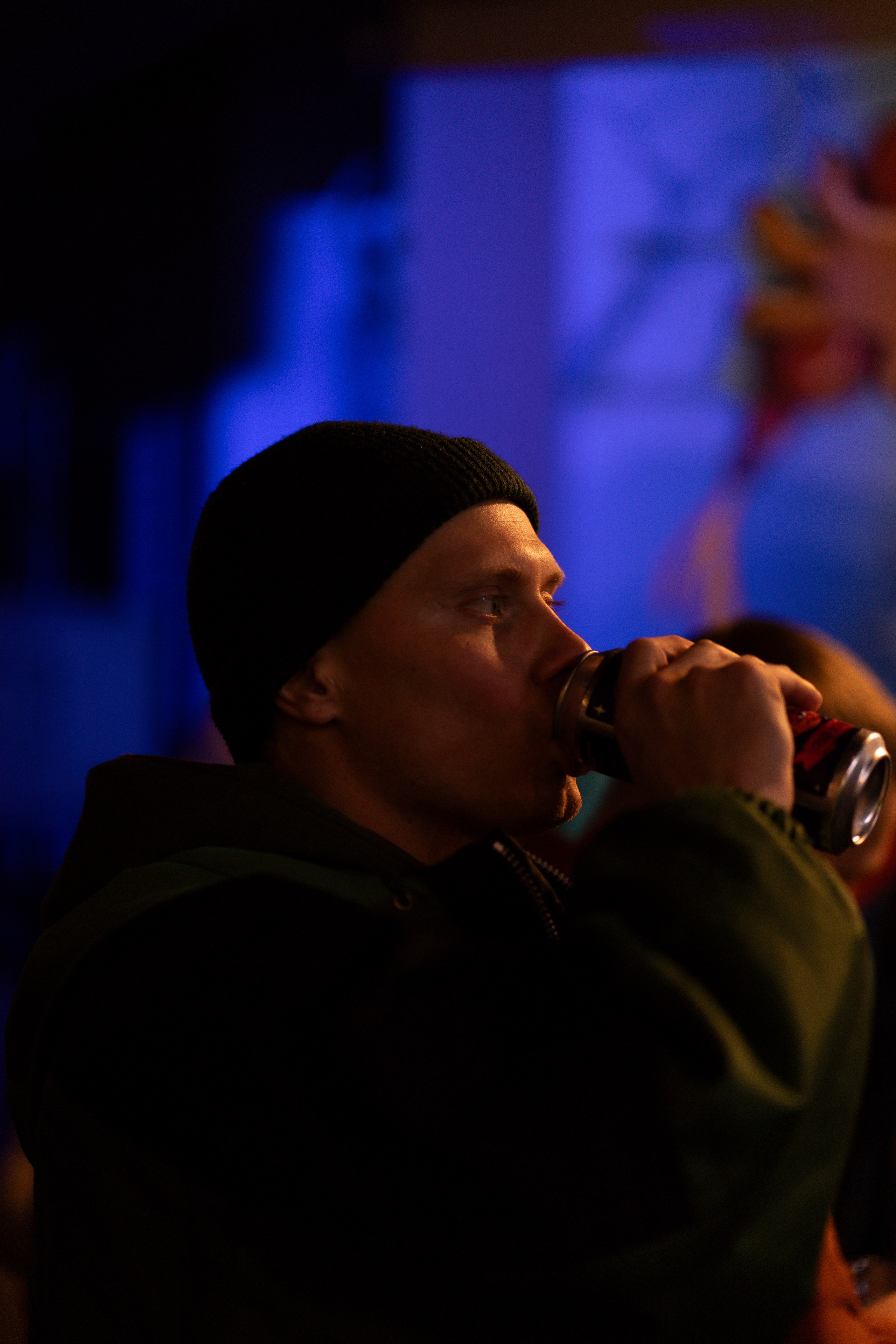 Rook's Smex. Анастасия Паршукова — фотограф Шерегеш Новосибирск