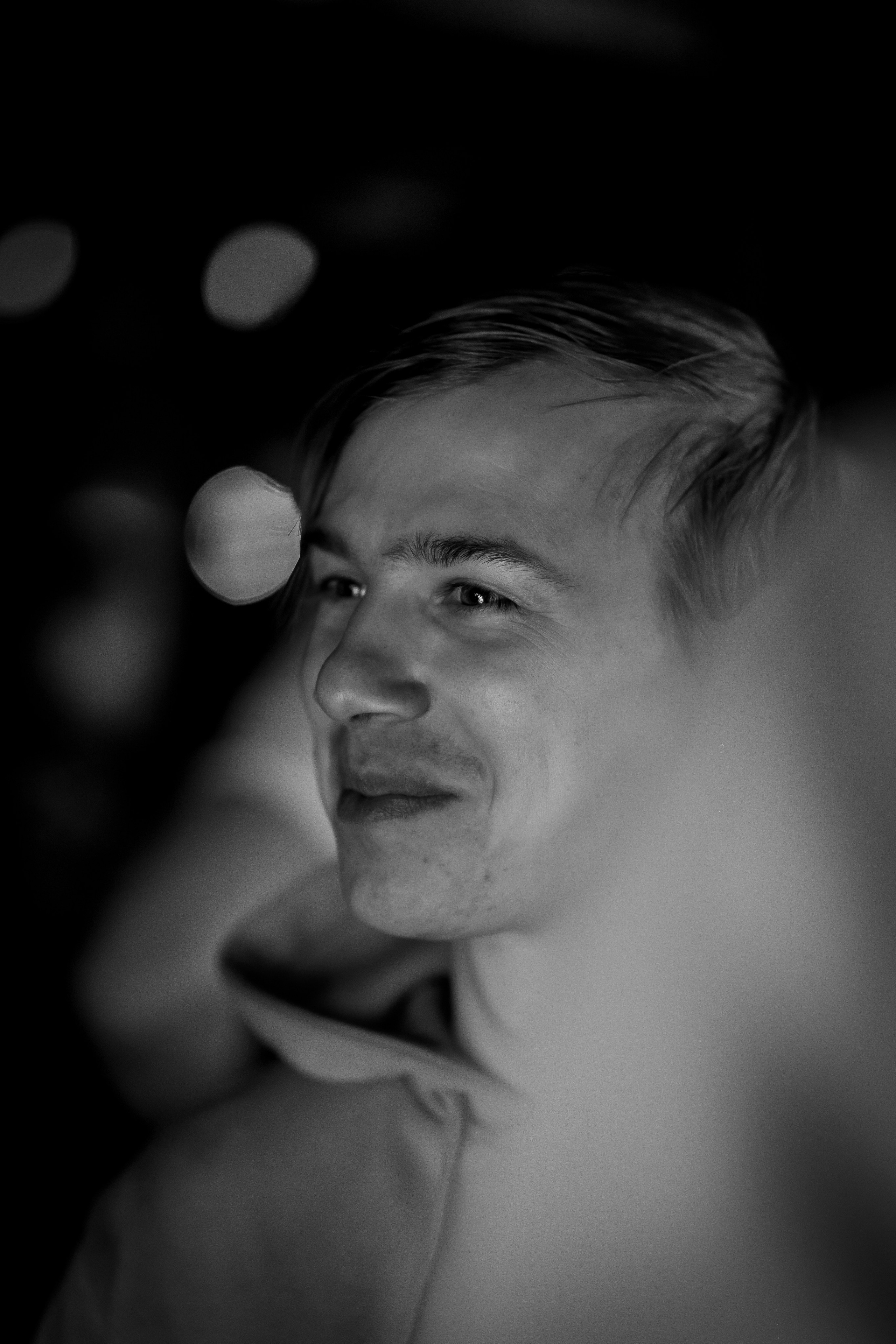 Rook's. Анастасия Паршукова — фотограф Шерегеш Новосибирск