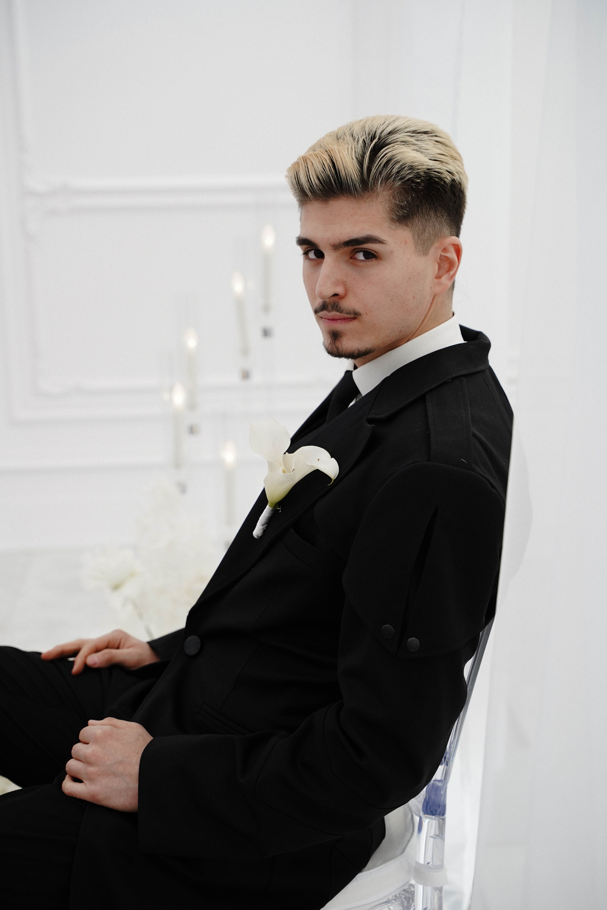 Руслан и Екатерина. Фото и видео для вас в Астрахани!