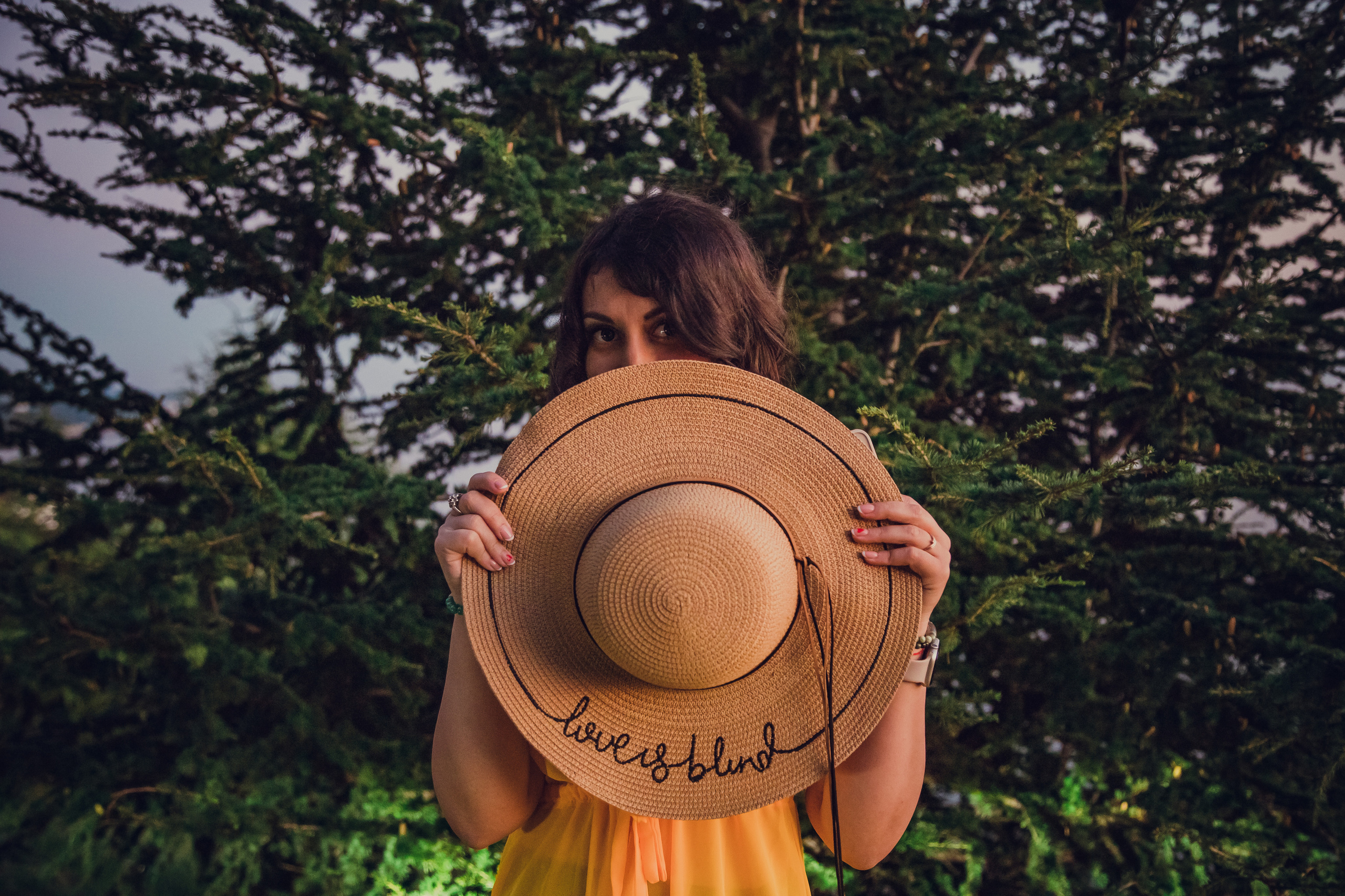 Фаина с девчонками на закате. Фотограф Сочи, Адлер, Красная Поляна — Вероника Радченко