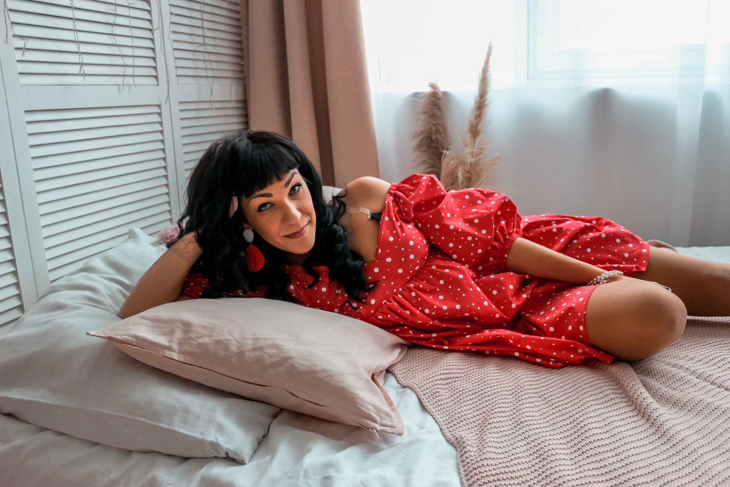 Меланья и её семья. Фотограф Сочи, Адлер, Красная Поляна — Вероника Радченко