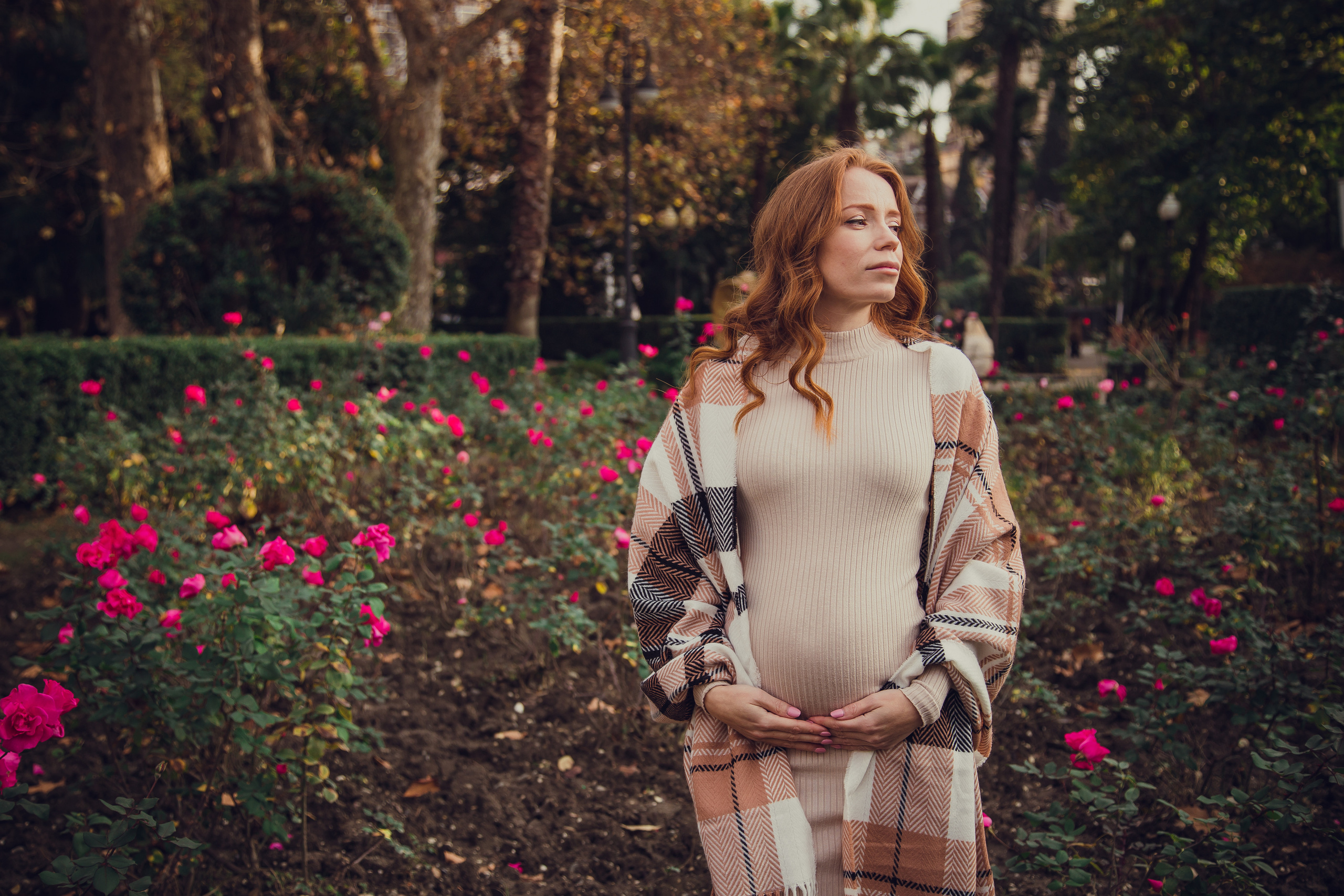 Фотограф Сочи, Адлер, Красная Поляна — Вероника Радченко