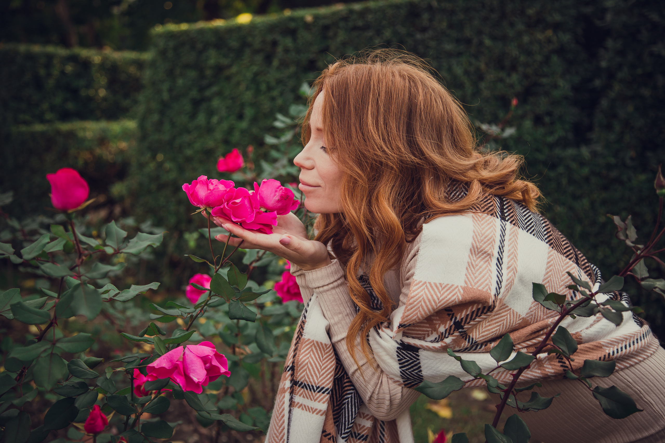Фотограф Сочи, Адлер, Красная Поляна — Вероника Радченко