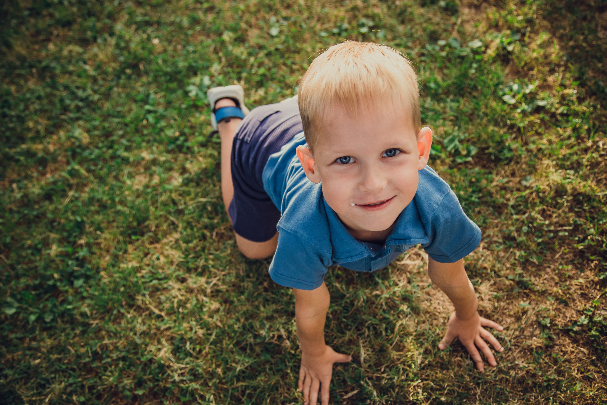 Фотограф Сочи, Адлер, Красная Поляна — Вероника Радченко
