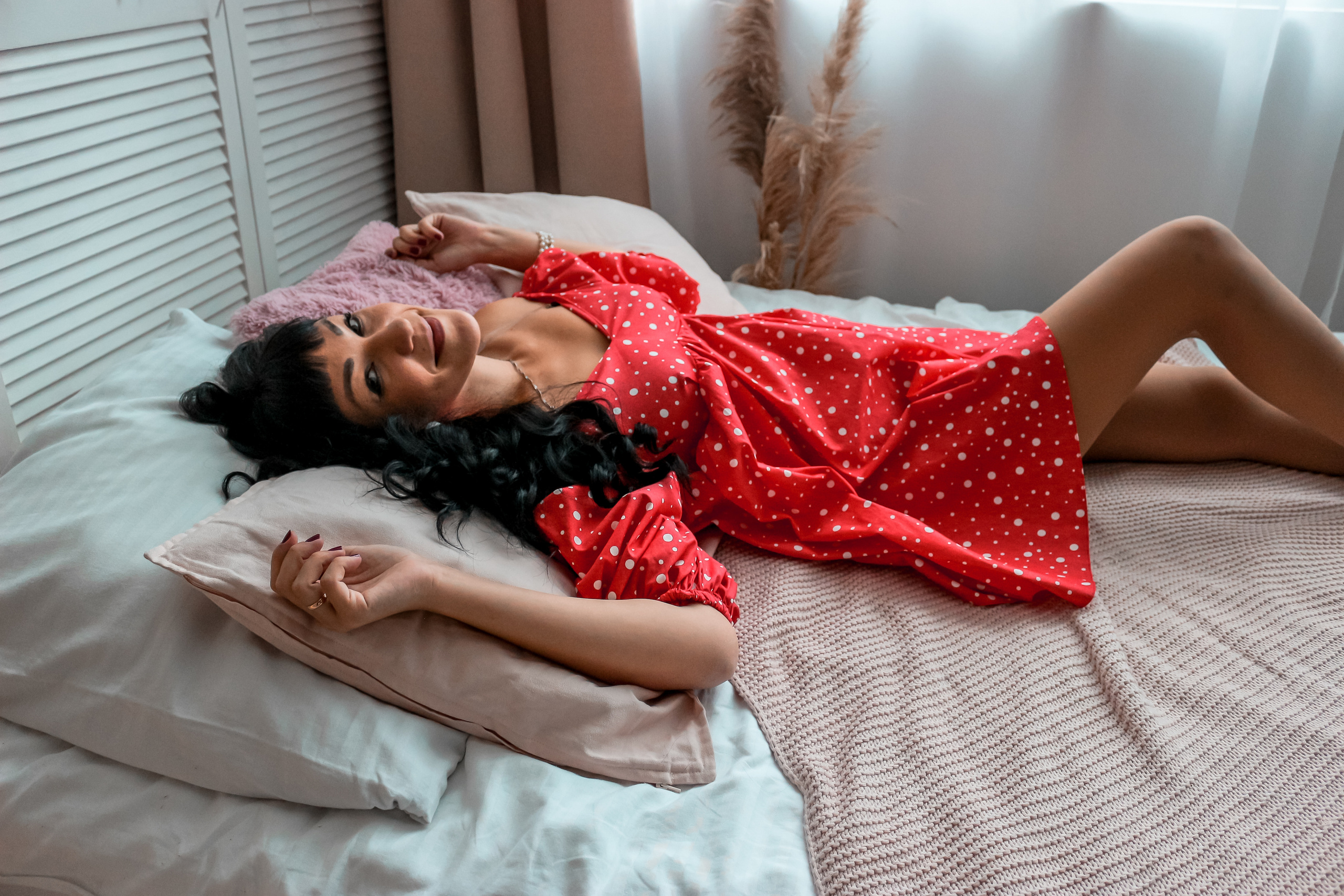 Меланья и её семья. Фотограф Сочи, Адлер, Красная Поляна — Вероника Радченко