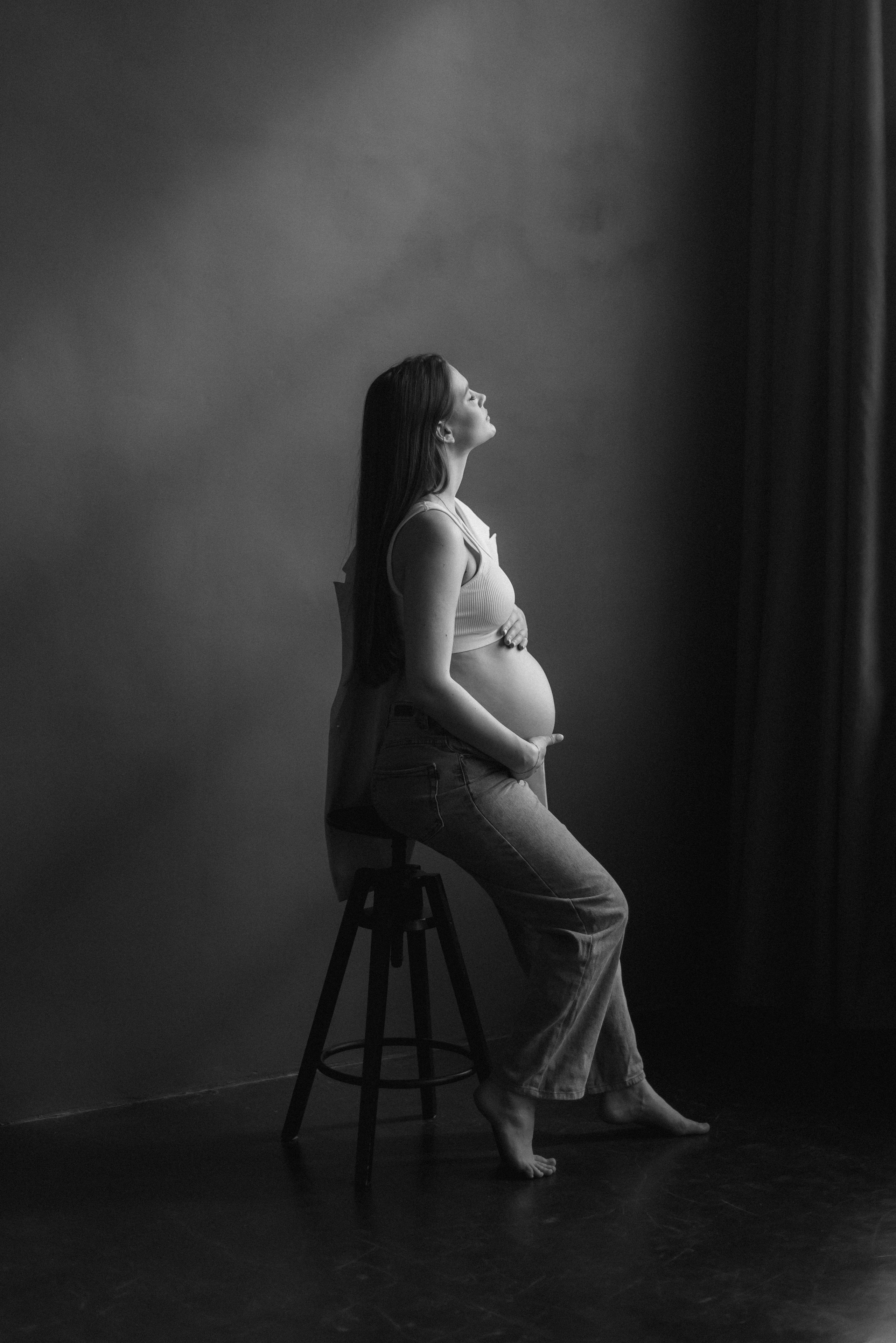 Рита. Свадебный и семейный фотограф Волгоград Москва