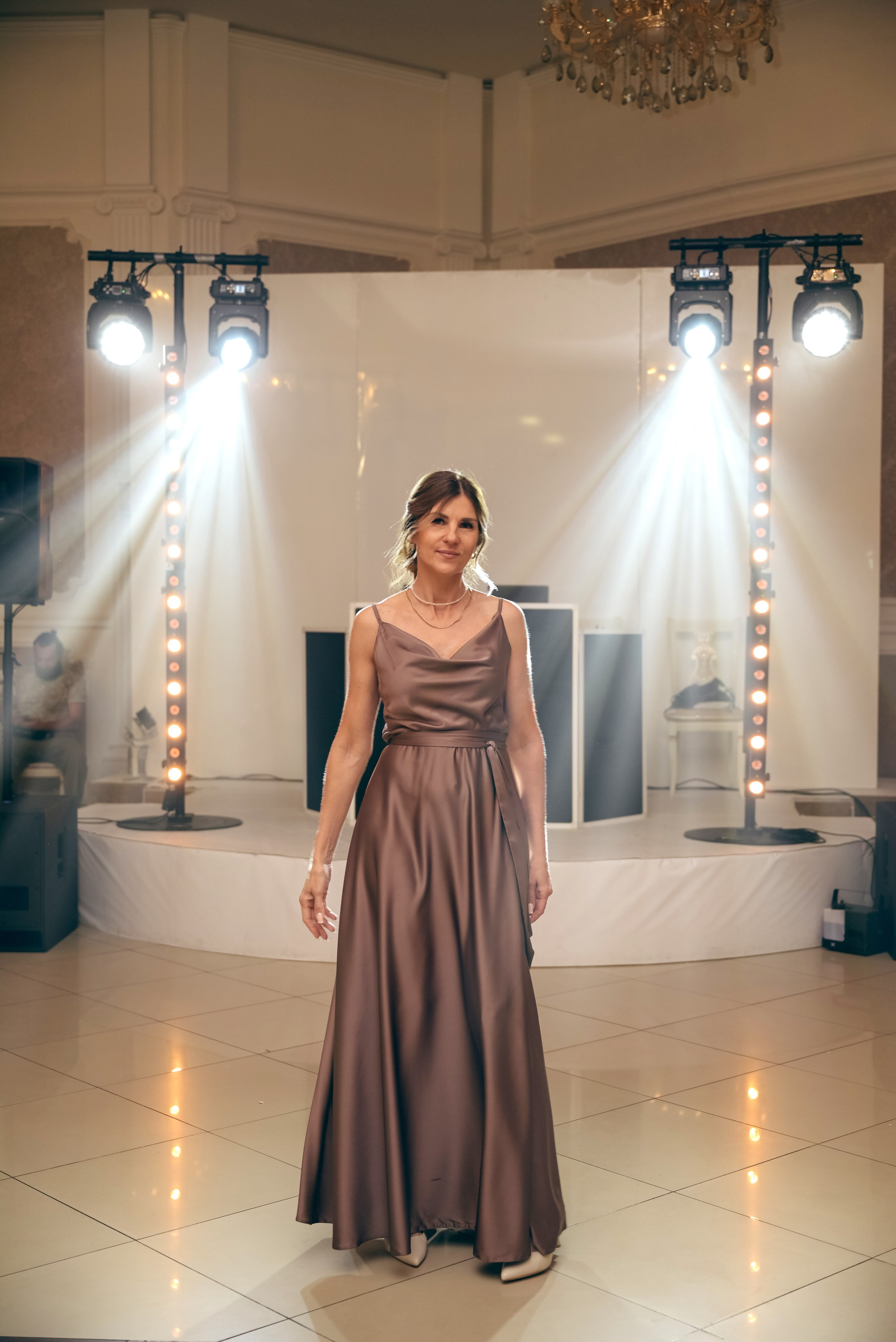 Выпускной 2025. Фотограф в Саратове и Энгельсе — Склярова Дарья