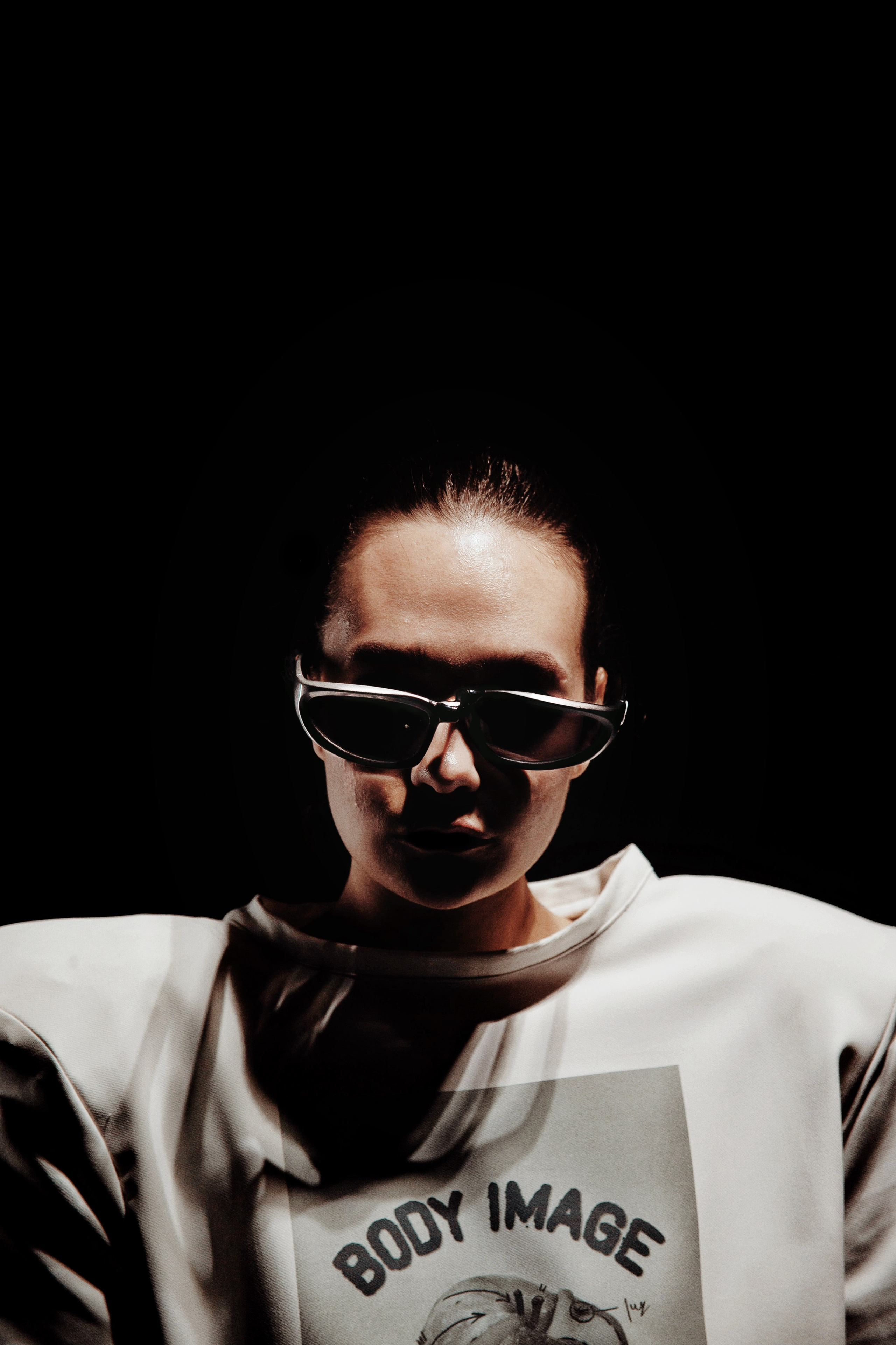 Бренды. Фотограф Кристина Пороник