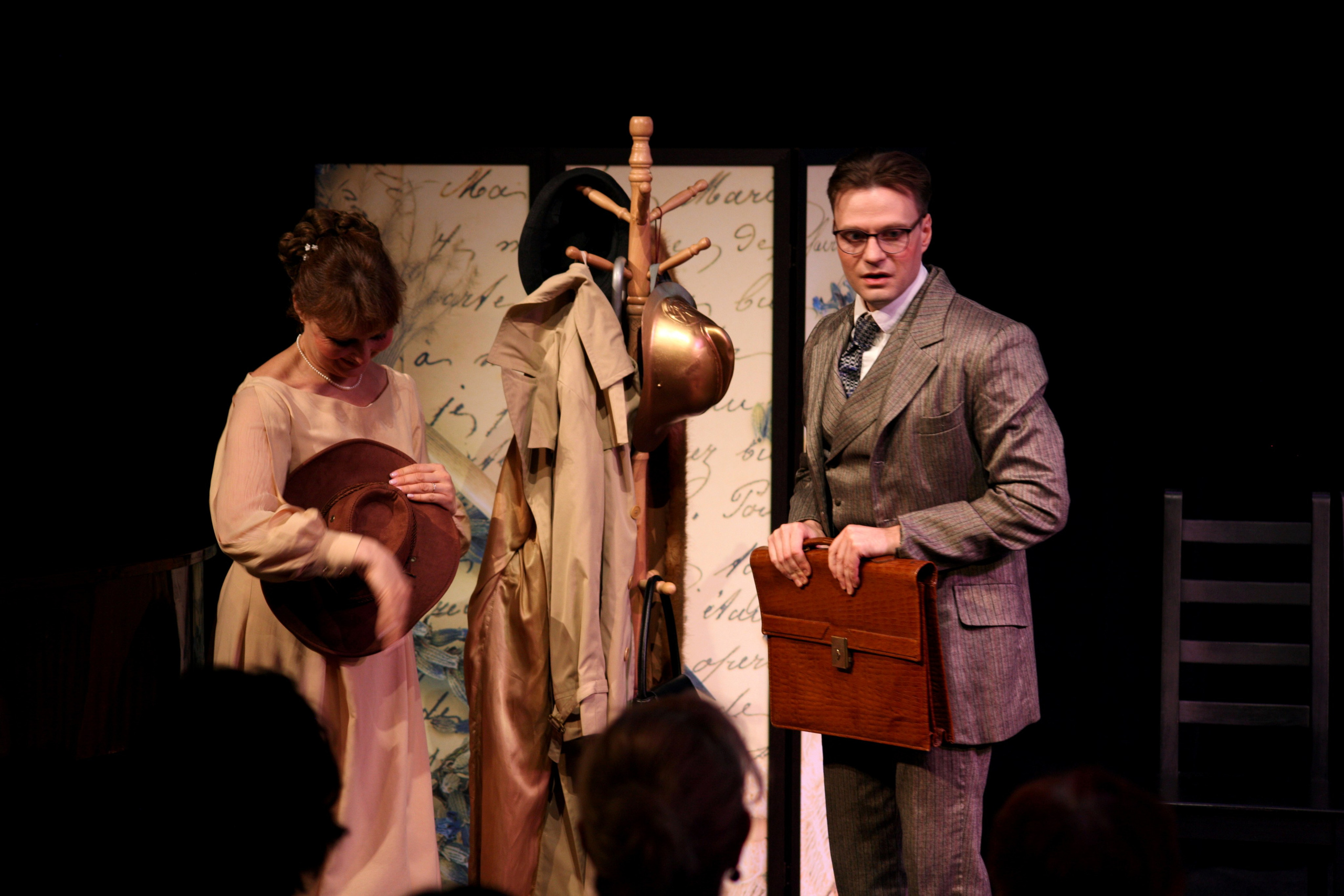 Брачное объявление 09.04.2024. Профессиональный фотограф в Москве Алёна Котова