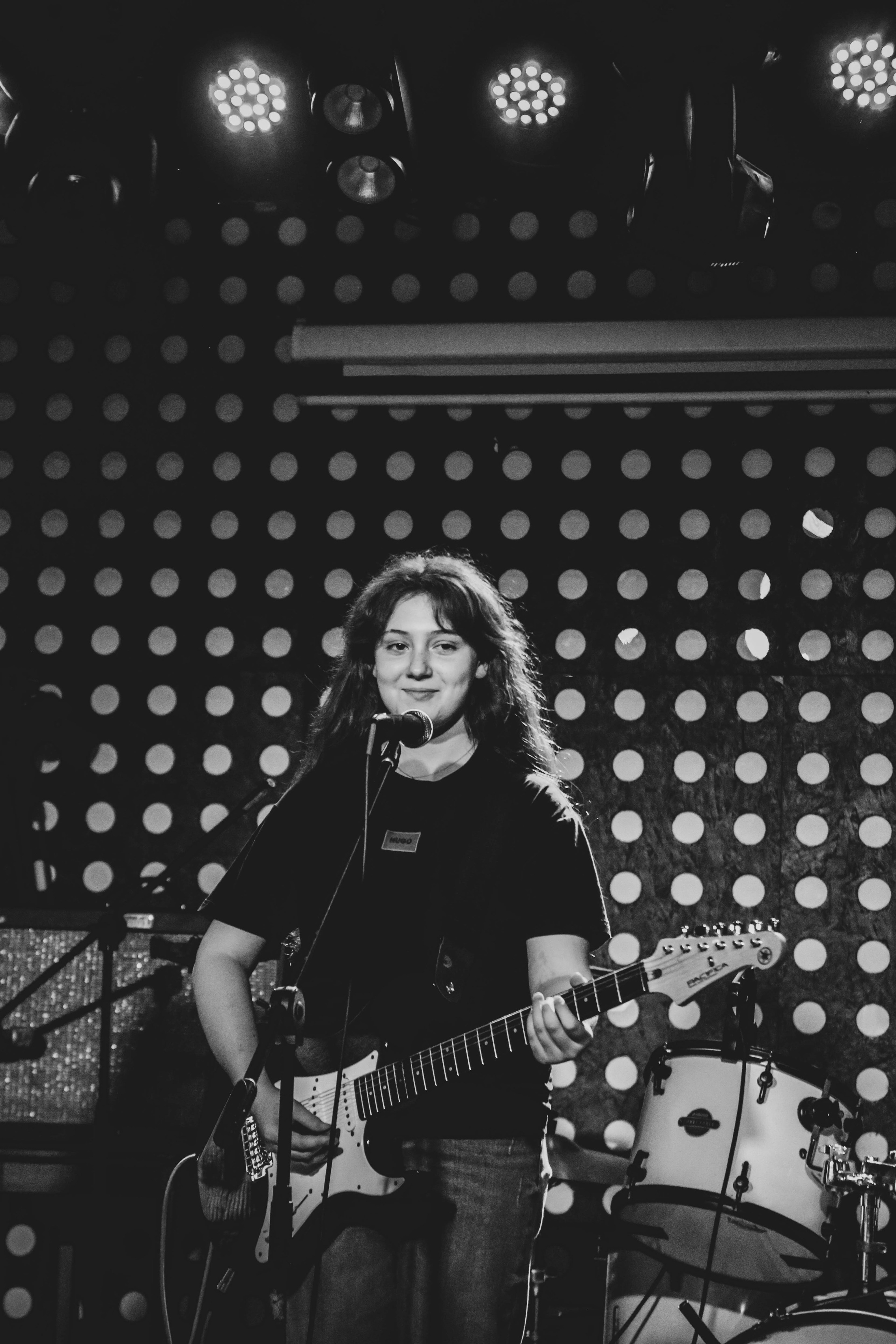 Летний джем. Foto-creator Alisa Zobova