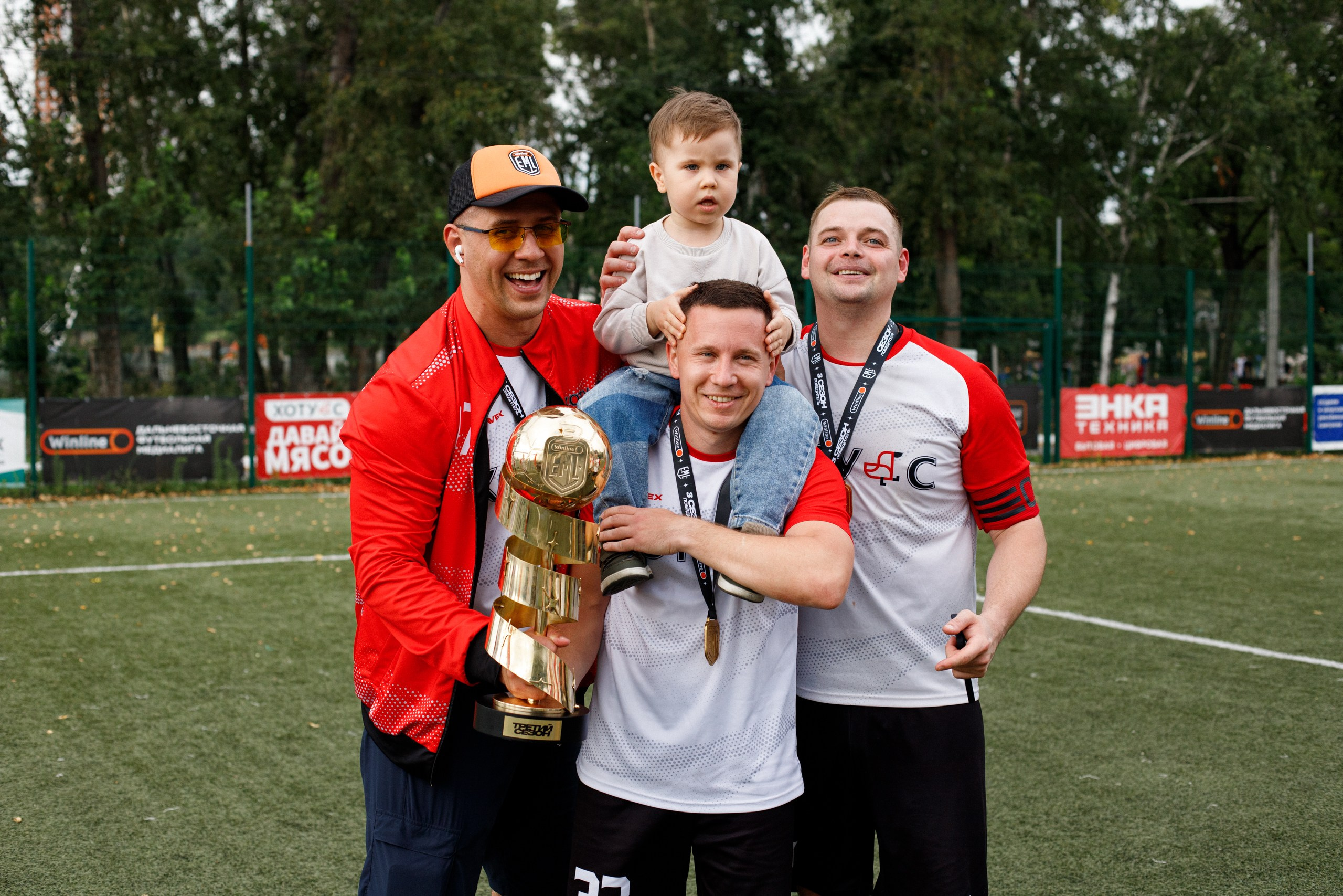 МЕДИА ЛИГА — ФИНАЛ. СВОИ. ФОТООТЧЕТЫ-СОБЫТИЯ-МЕСТА