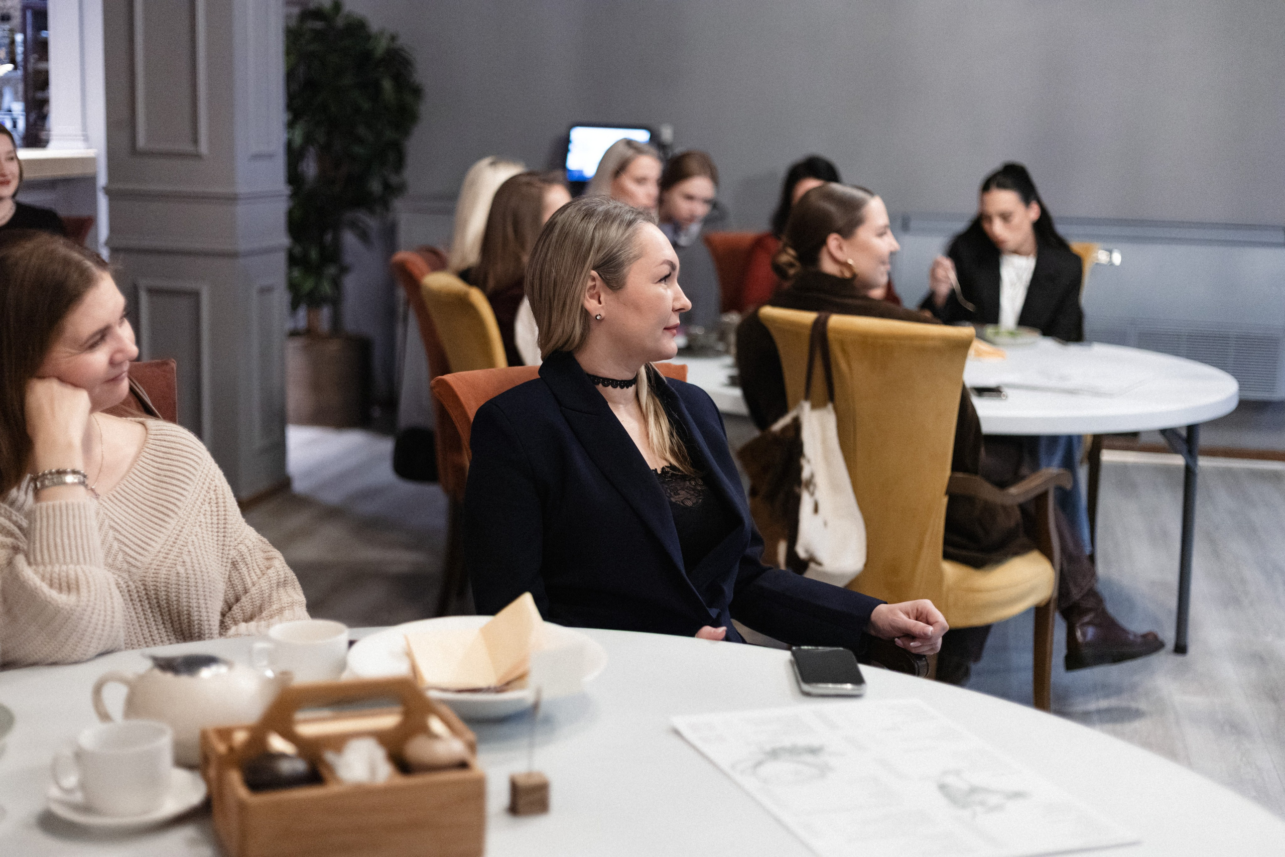 О ЧЕМ МОЛЧАТ МУЖЧНЫ — «ДРУЖБА». СВОИ. ФОТООТЧЕТЫ-СОБЫТИЯ-МЕСТА