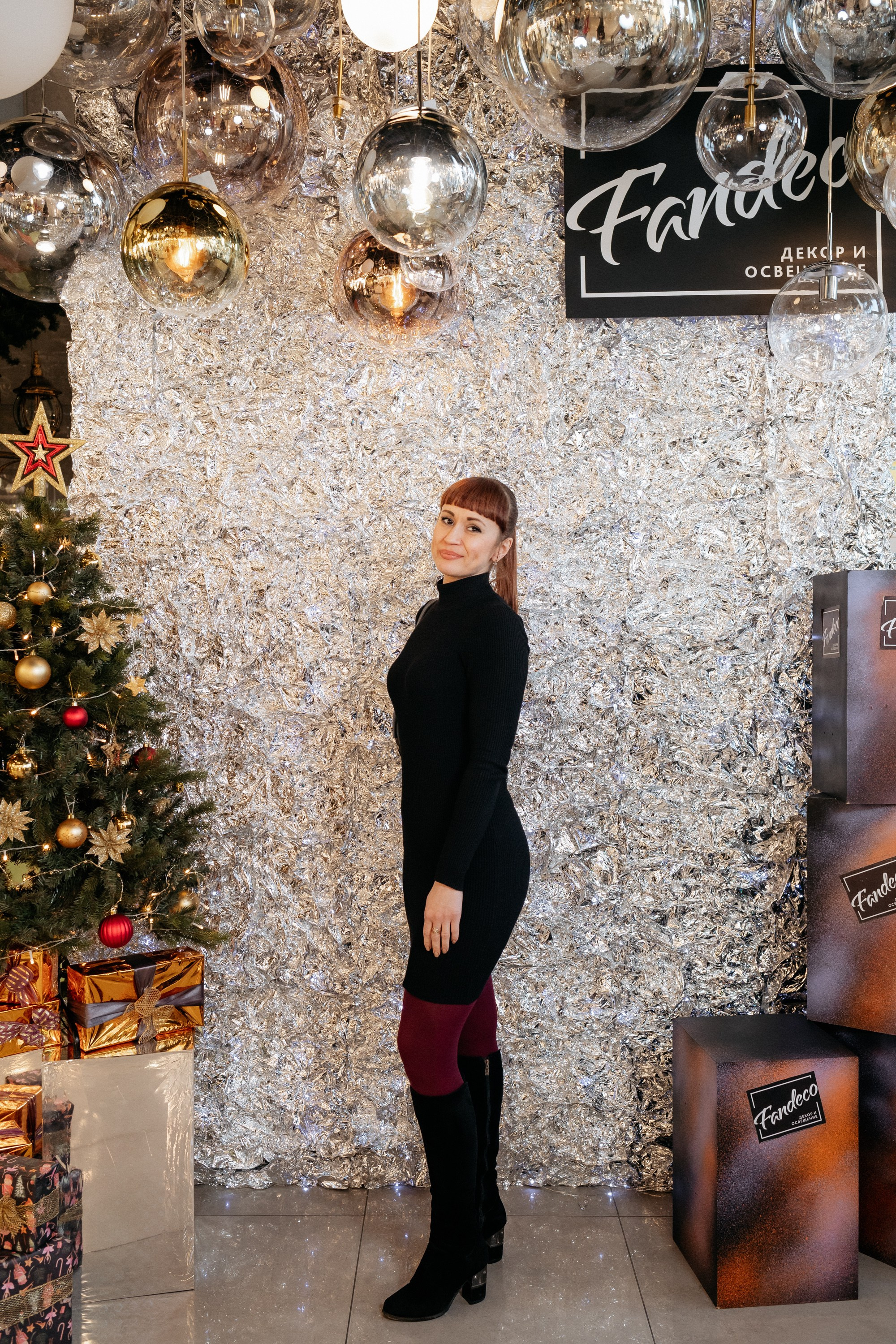 FANDECO [ВОРКШОП]. СВОИ. ФОТООТЧЕТЫ-СОБЫТИЯ-МЕСТА