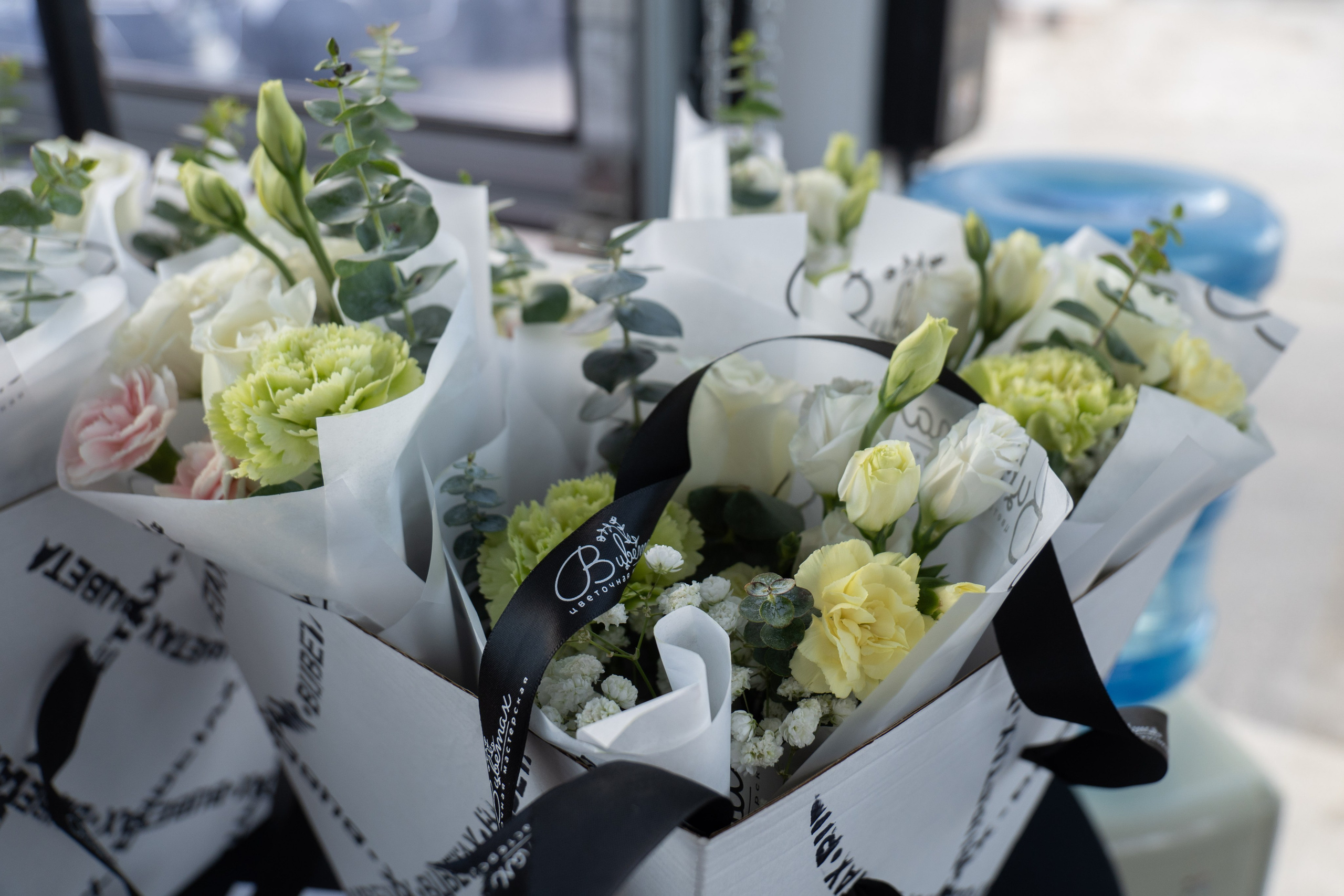 ДЕНЬ ЗАЩИТЫ ПРЕДПРЕНИМАТЕЛЕЙ. СВОИ. ФОТООТЧЕТЫ-СОБЫТИЯ-МЕСТА