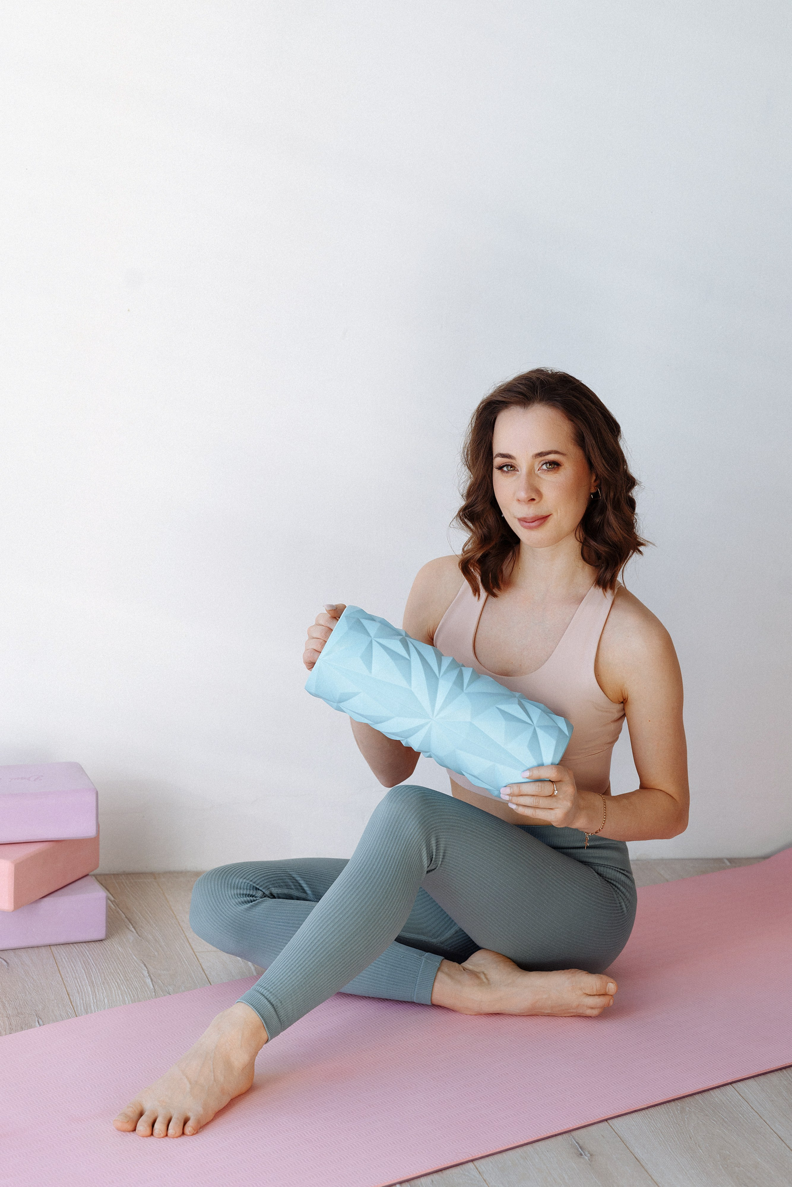 Контент для Марины. Каплицкая Любовь — фотограф Тверь