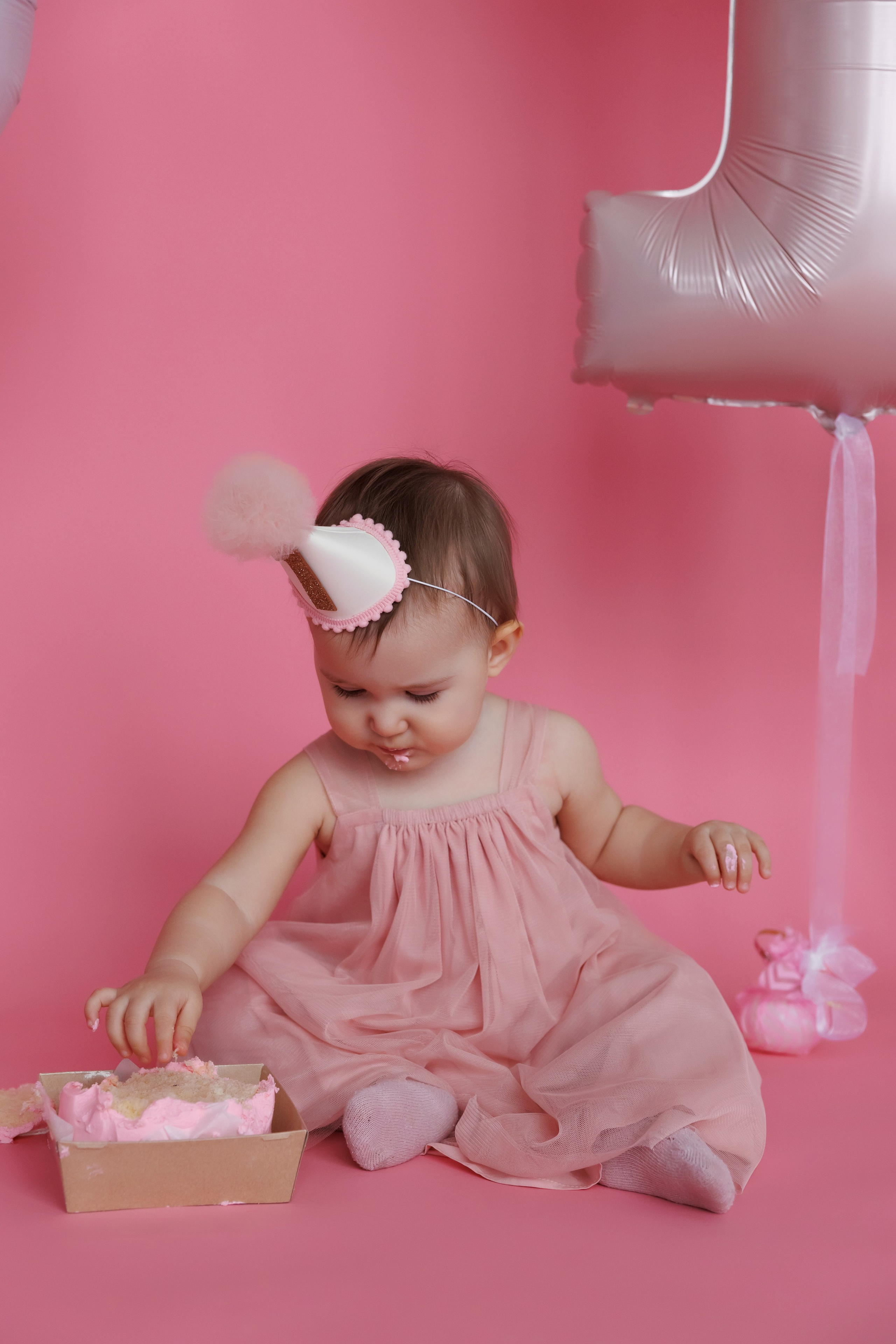 MAIYA. Свадебный фотограф в Туле и Москве