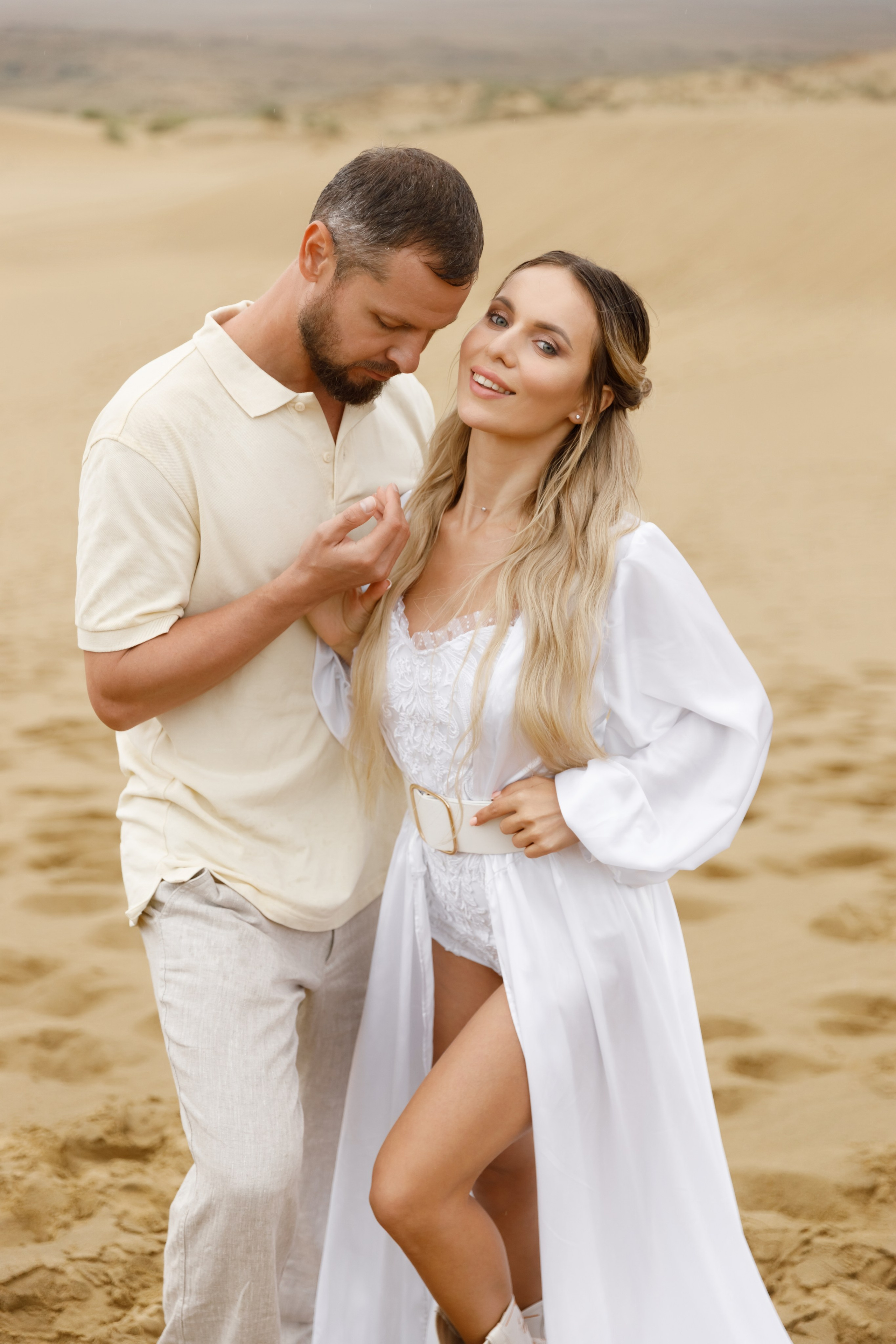 ANDREY & YANA. Свадебный фотограф в Туле и Москве
