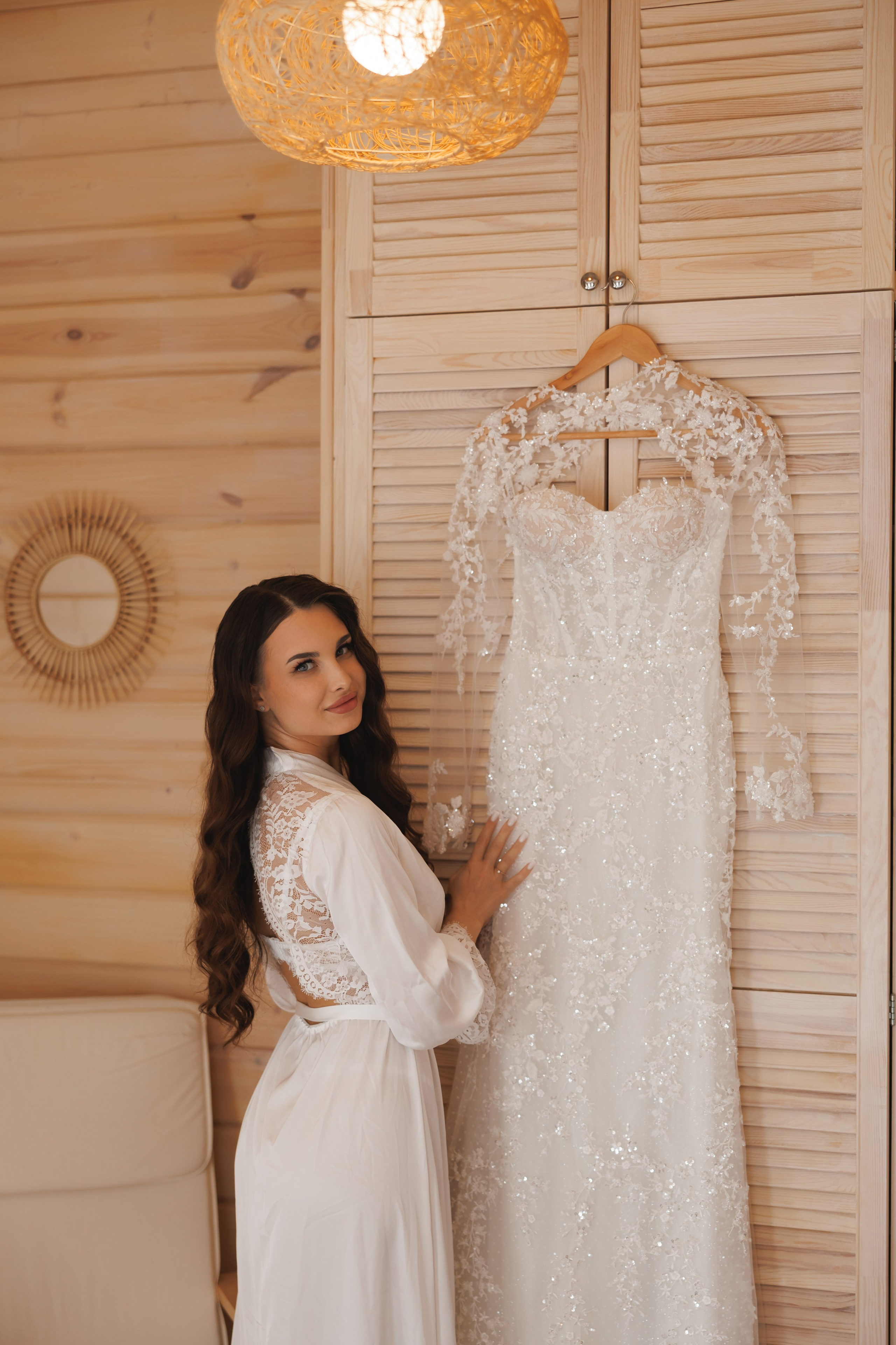 PAVEL & LILIYA. Свадебный фотограф в Туле и Москве