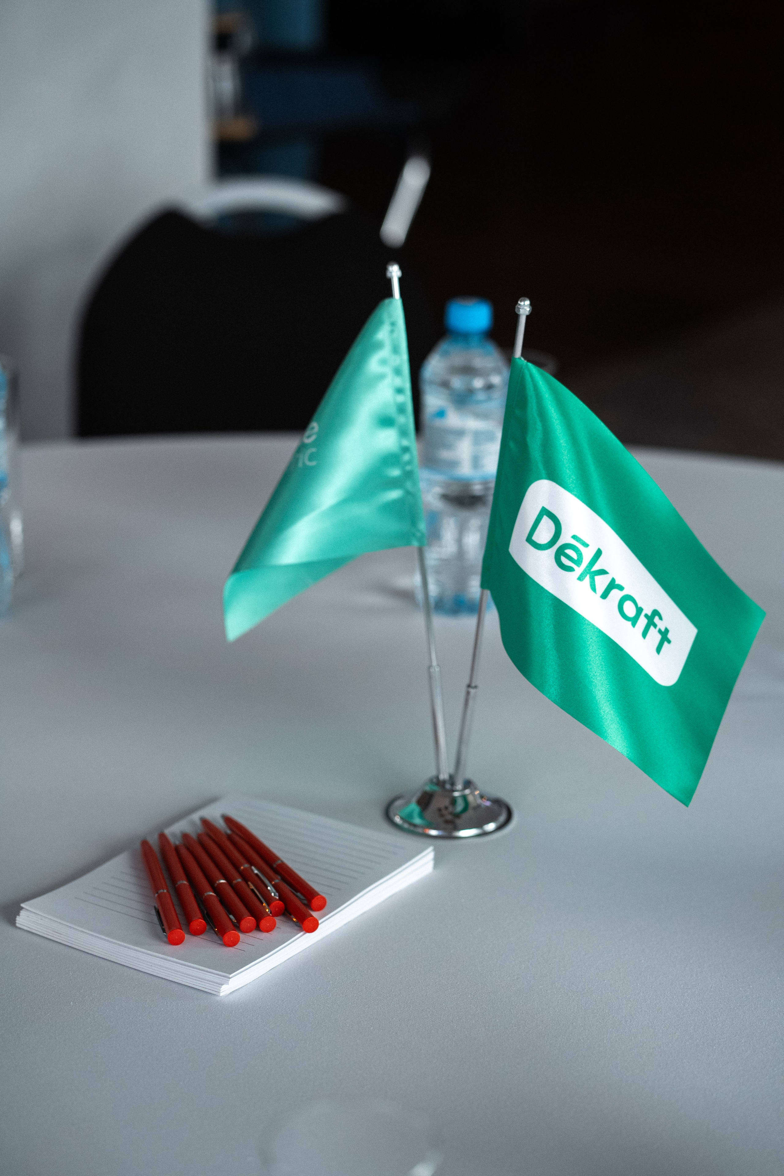 Фото мероприятия Краснодар. Фотограф Краснодар Артем Кивирян